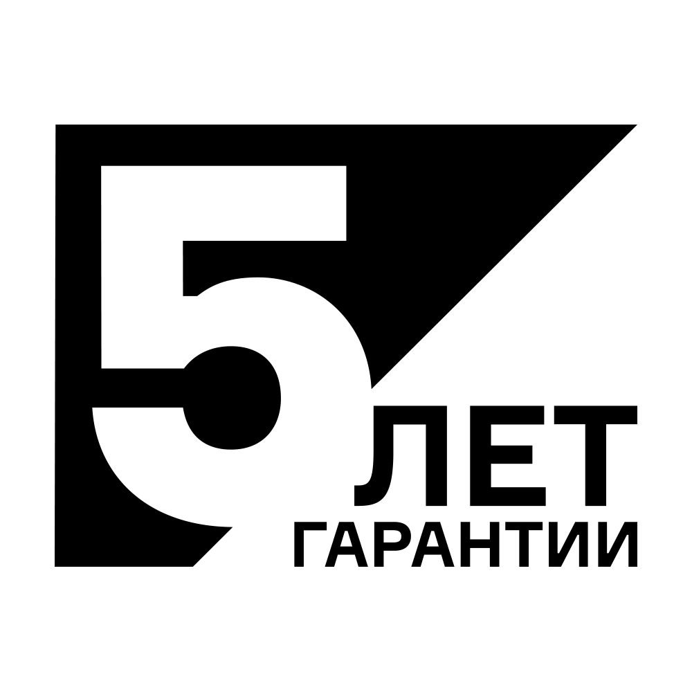 ПТК Сварка 005.300.132 ПТК Сварка 005.300.132