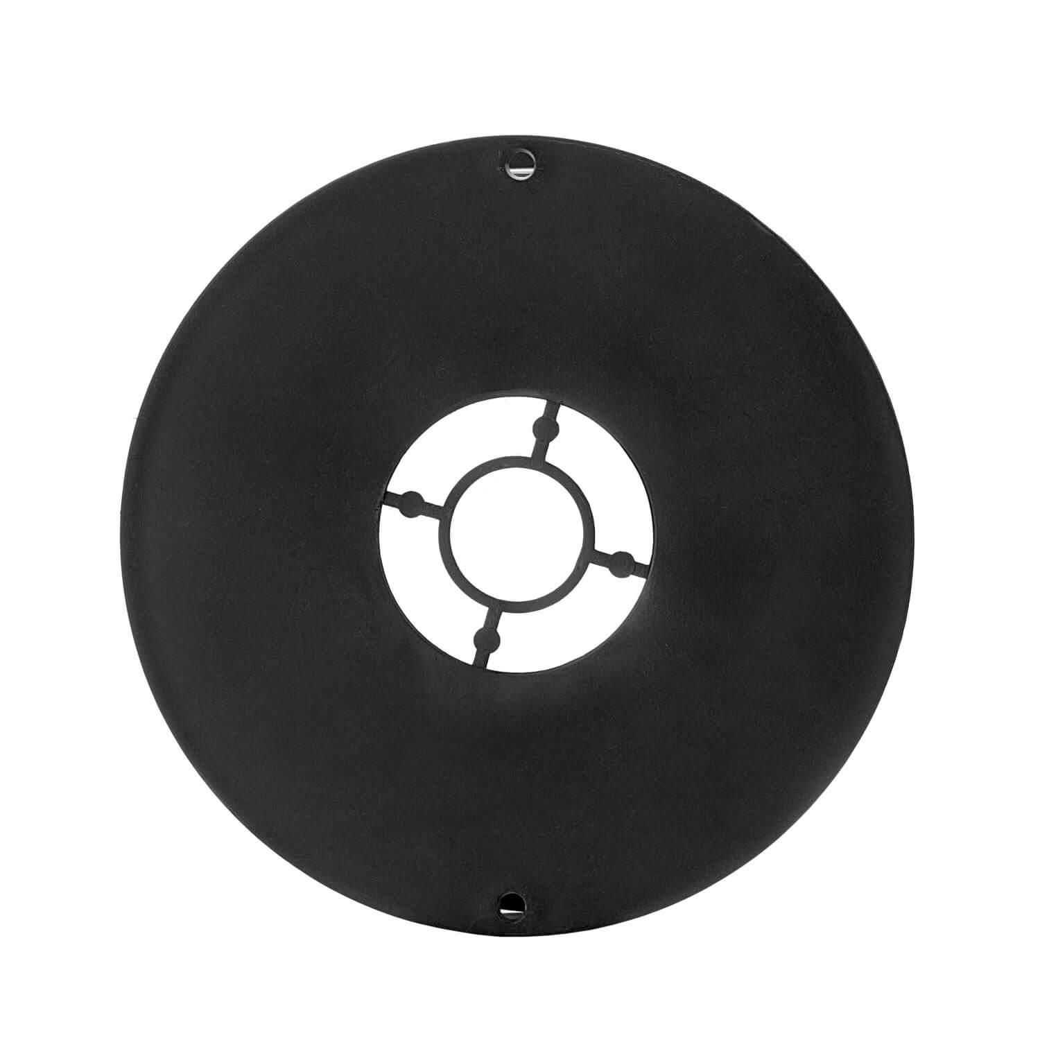 ПТК Сварка 007.100.246 ПТК Сварка 007.100.246