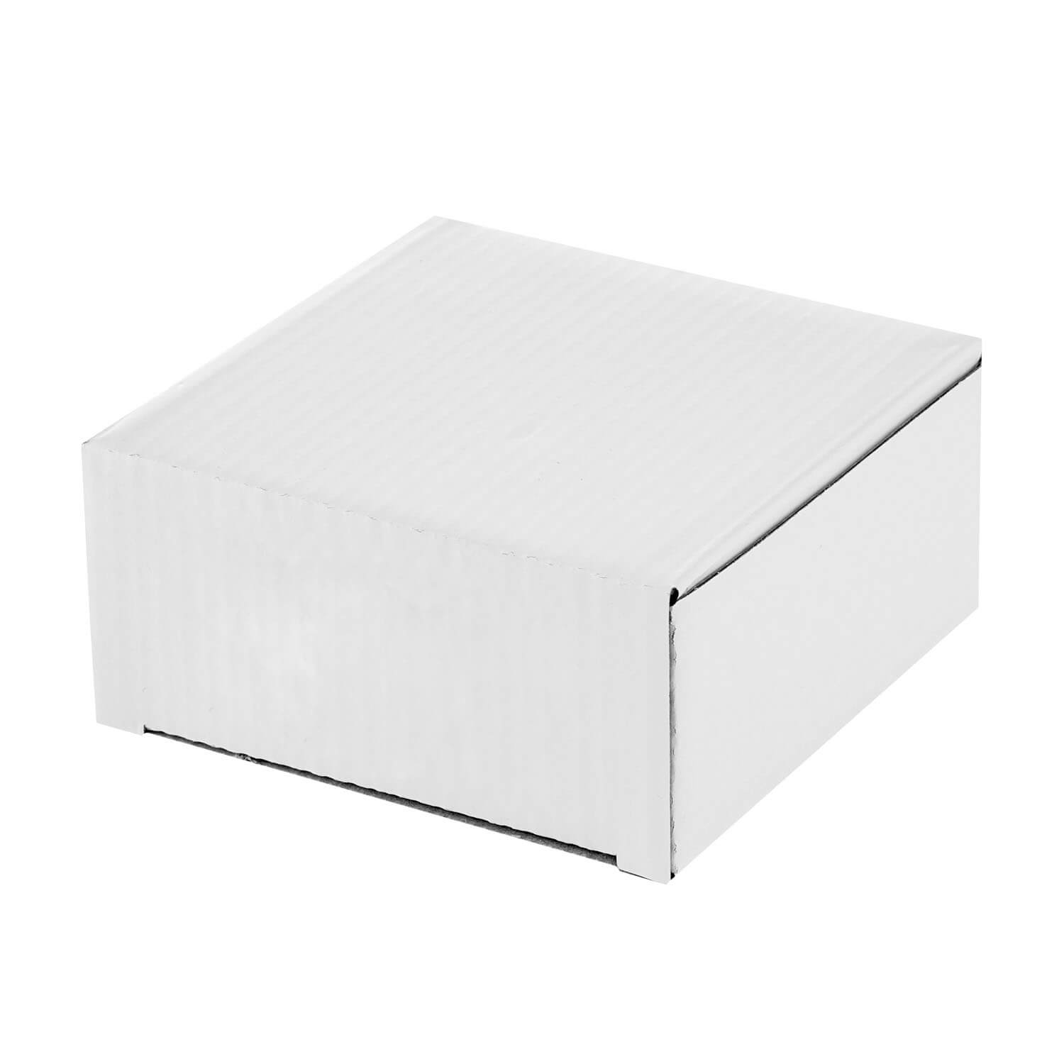 ПТК Сварка 007.100.246 ПТК Сварка 007.100.246