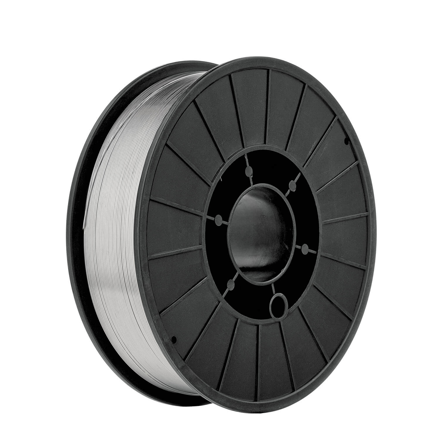 ПТК Сварка 007.100.247 ПТК Сварка 007.100.247