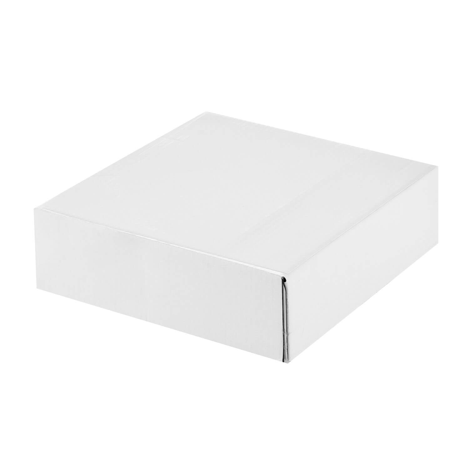 ПТК Сварка 007.100.247 ПТК Сварка 007.100.247