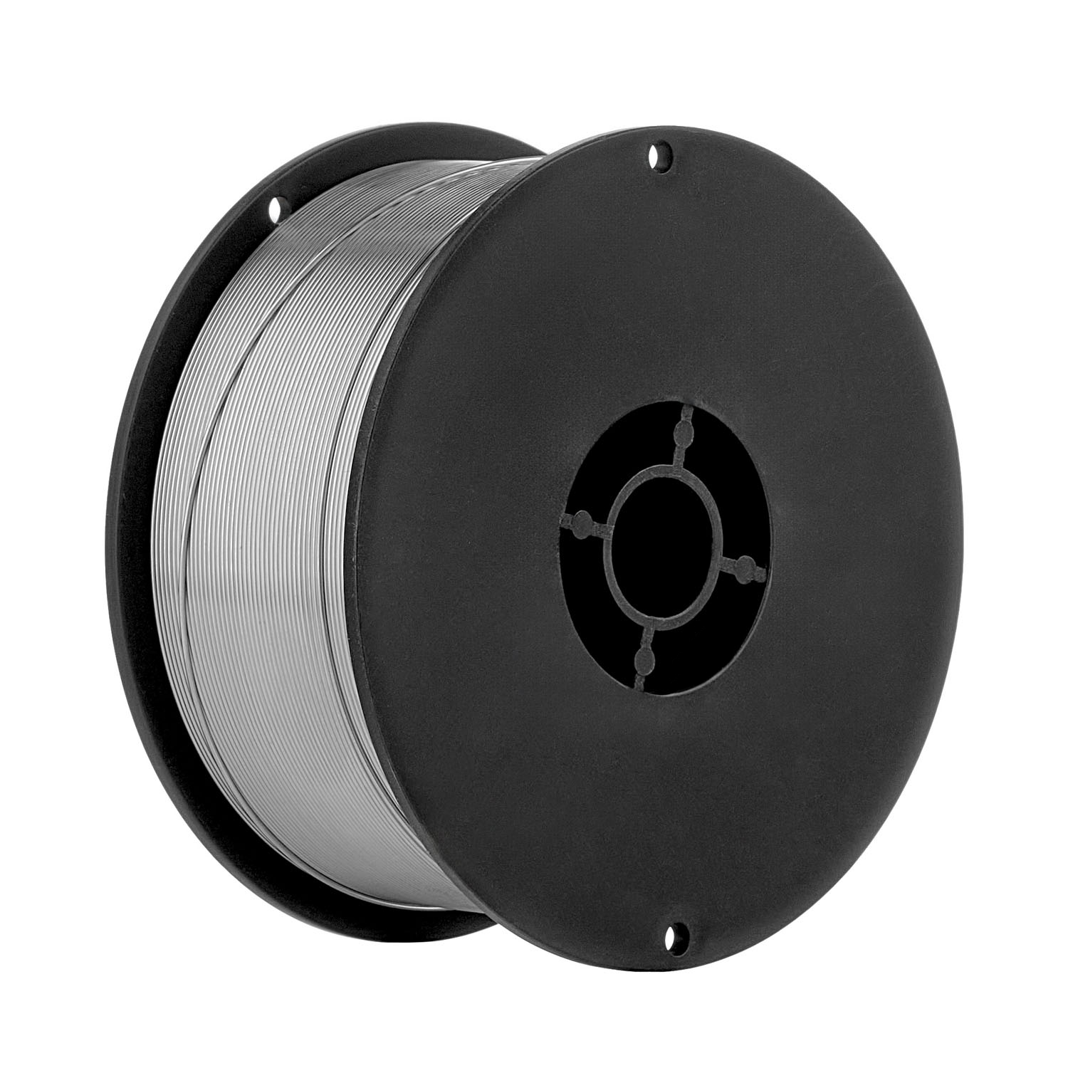 ПТК Сварка 007.100.254 ПТК Сварка 007.100.254