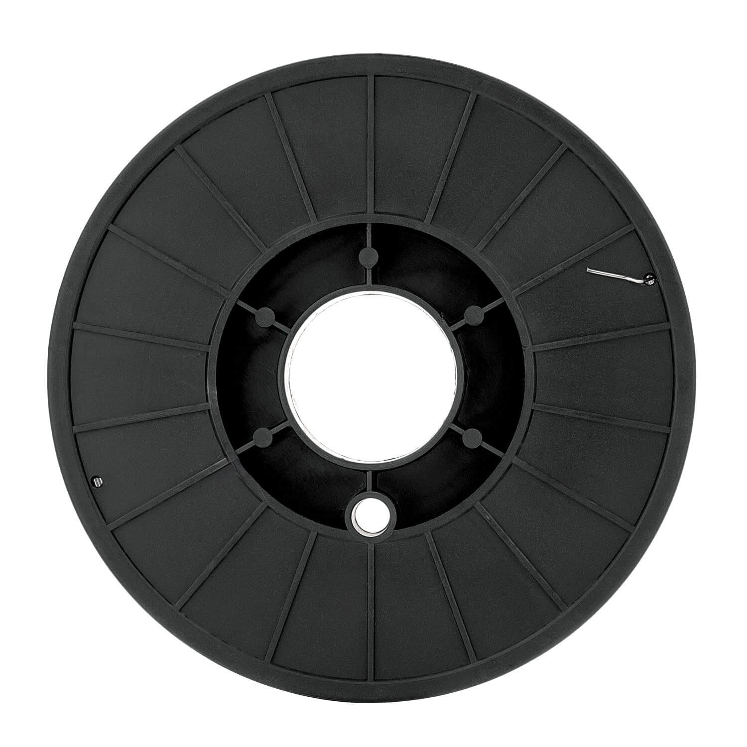 ПТК Сварка 007.100.255 ПТК Сварка 007.100.255