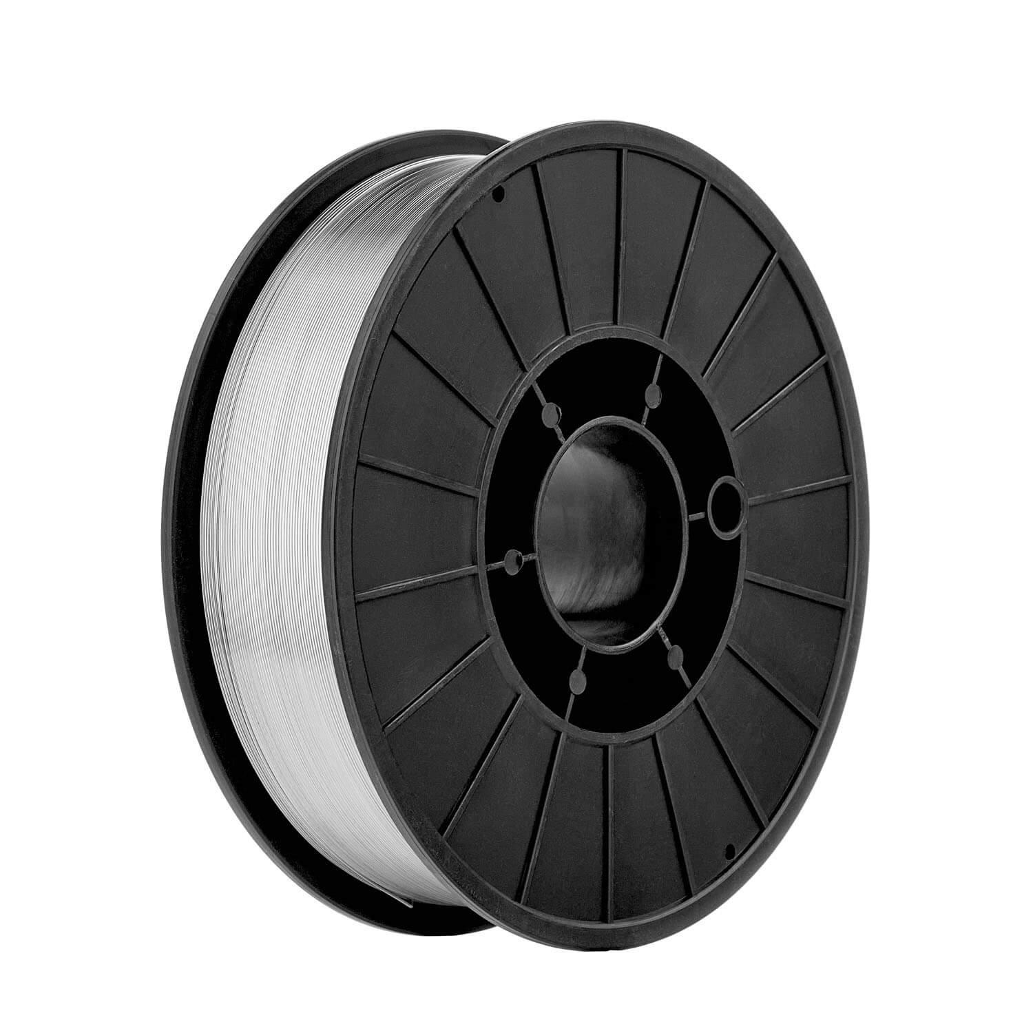 ПТК Сварка 007.100.255 ПТК Сварка 007.100.255