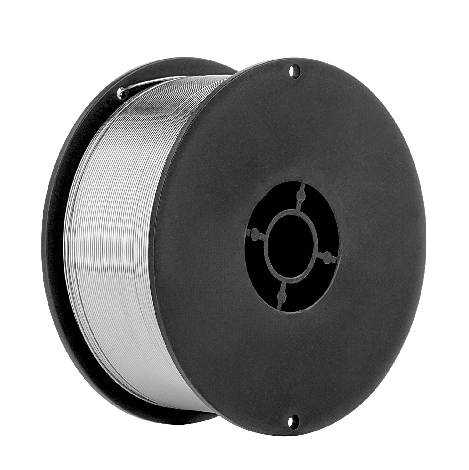 ПТК Сварка 007.100.257 ПТК Сварка 007.100.257