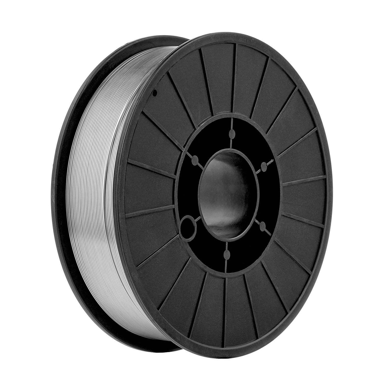 ПТК Сварка 007.100.261 ПТК Сварка 007.100.261