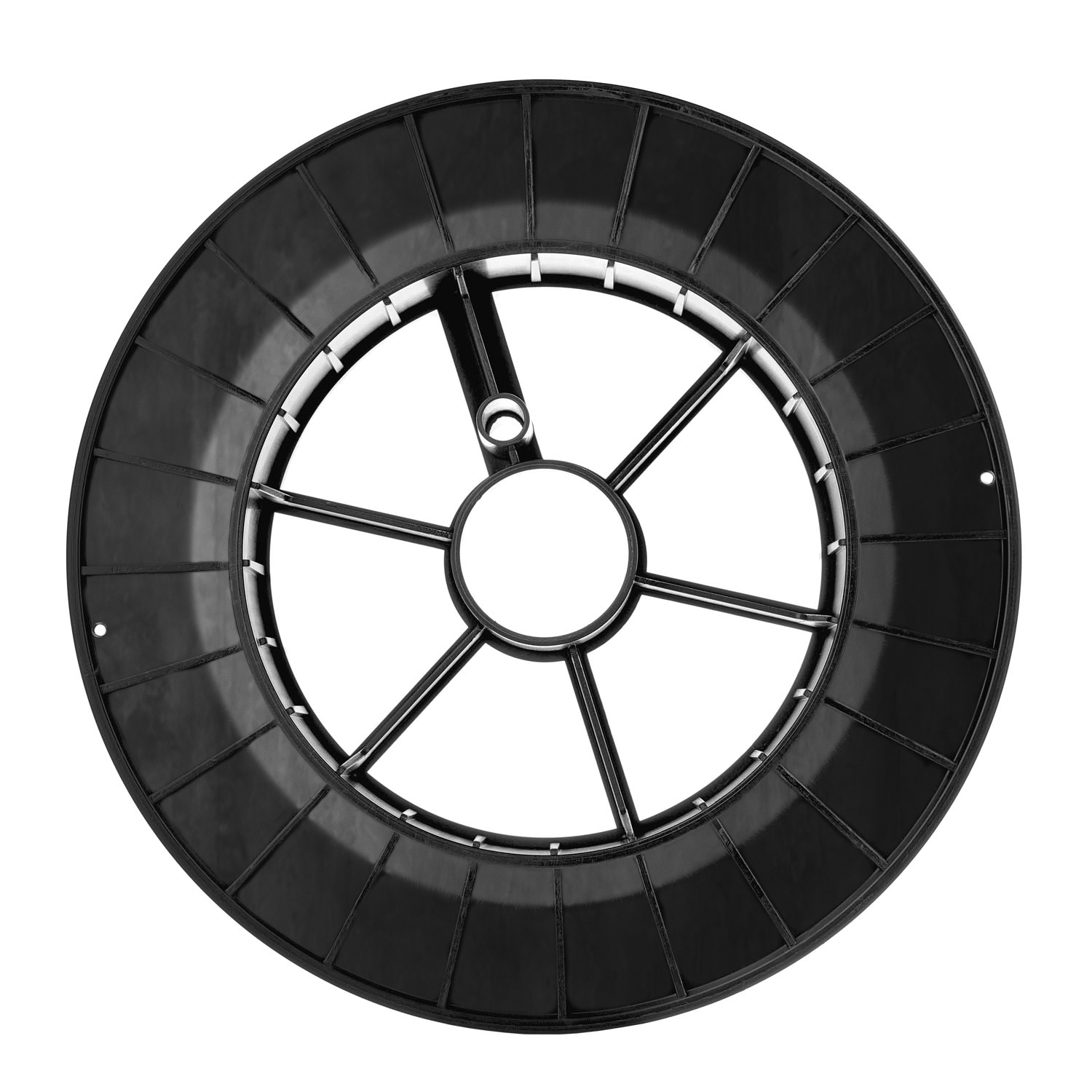 ПТК Сварка 007.100.264 ПТК Сварка 007.100.264