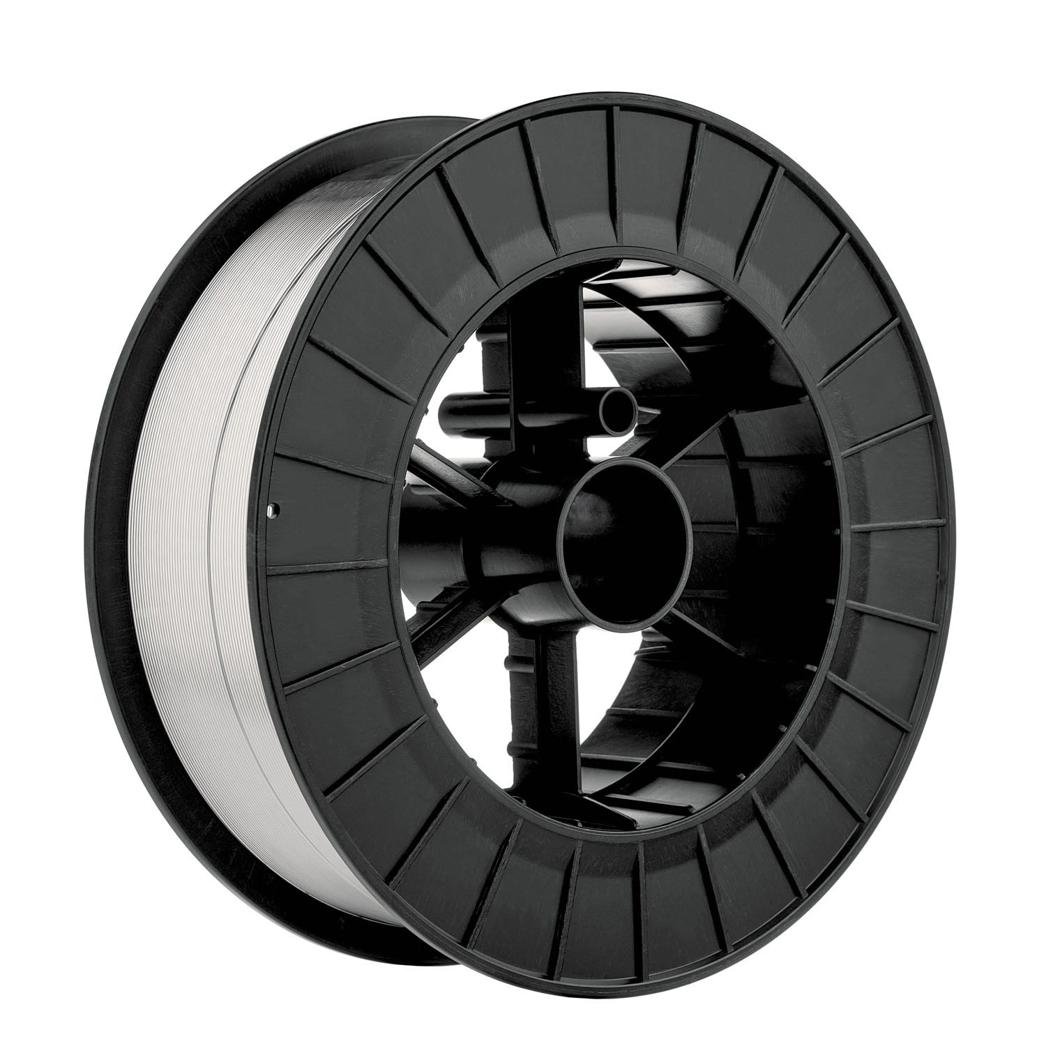 ПТК Сварка 007.100.264 ПТК Сварка 007.100.264