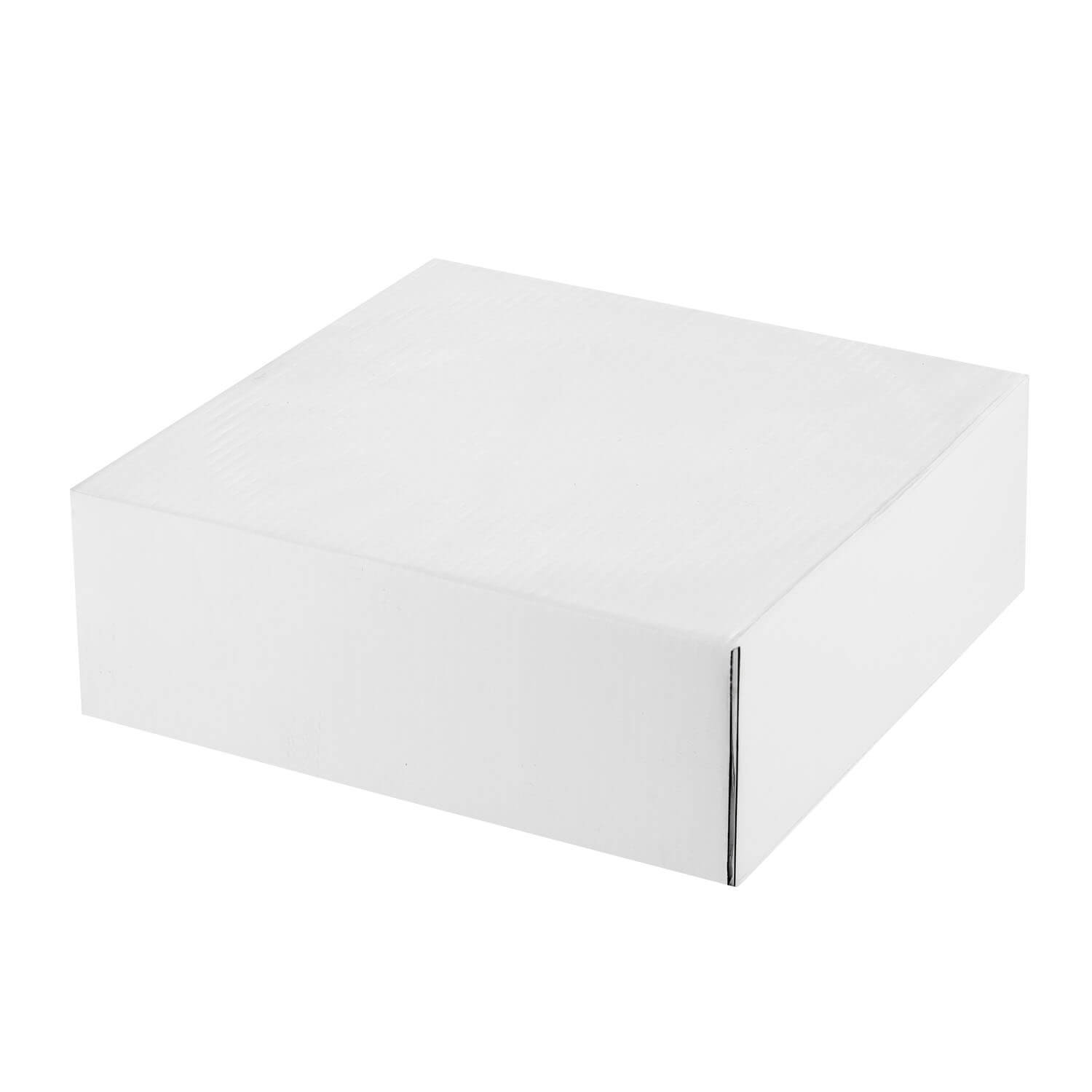 ПТК Сварка 007.100.264 ПТК Сварка 007.100.264