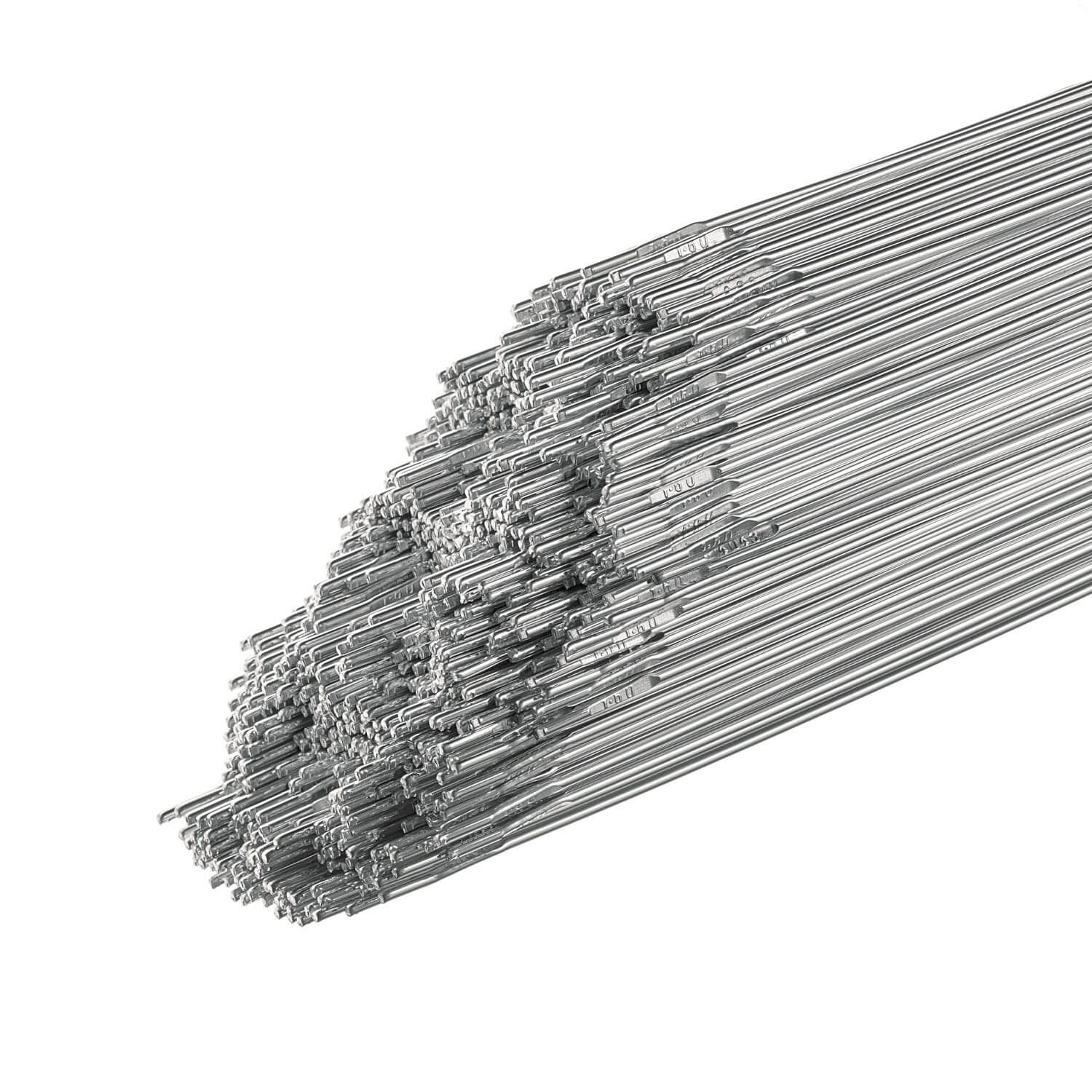 ПТК Сварка 007.100.227 ПТК Сварка 007.100.227