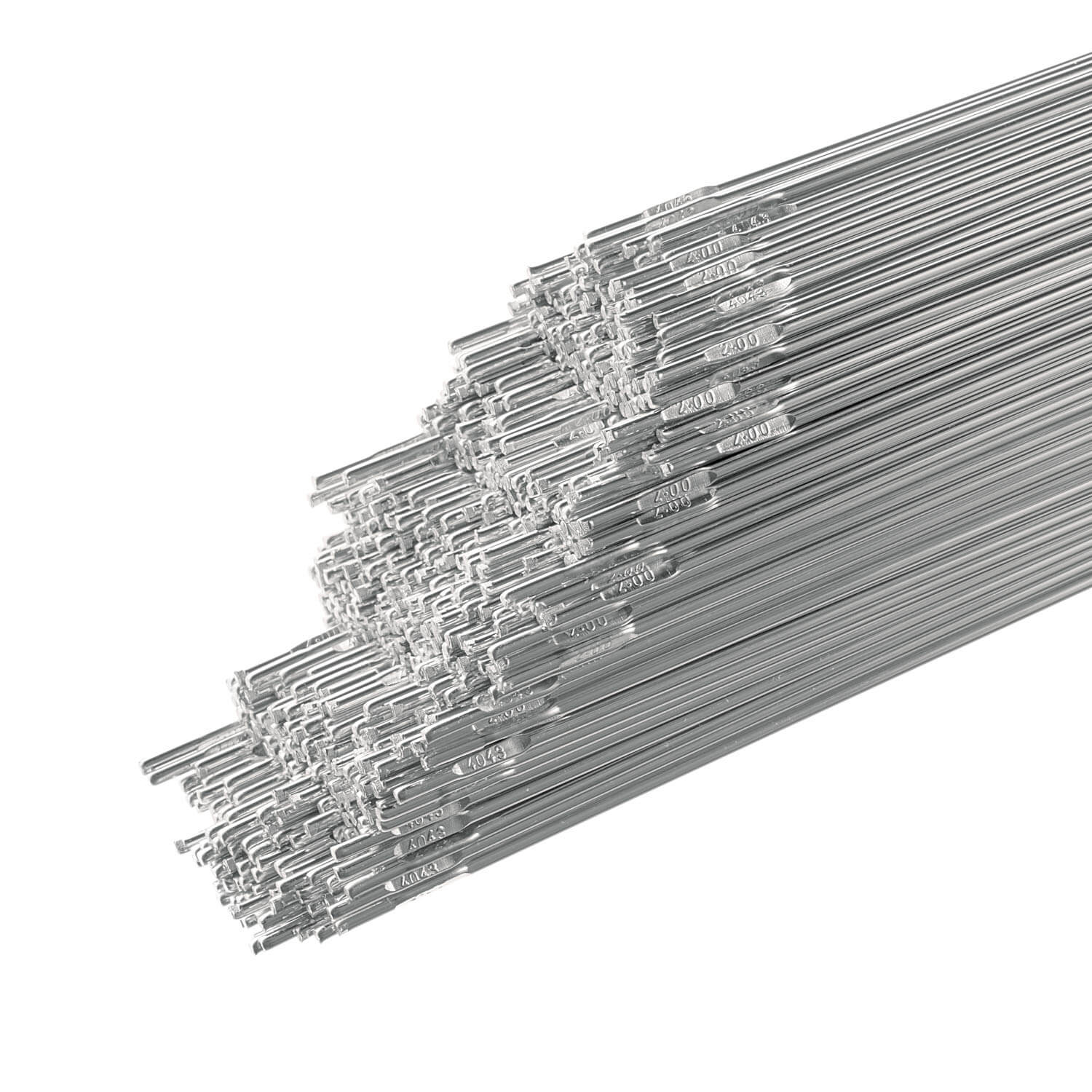 ПТК Сварка 007.100.228 ПТК Сварка 007.100.228