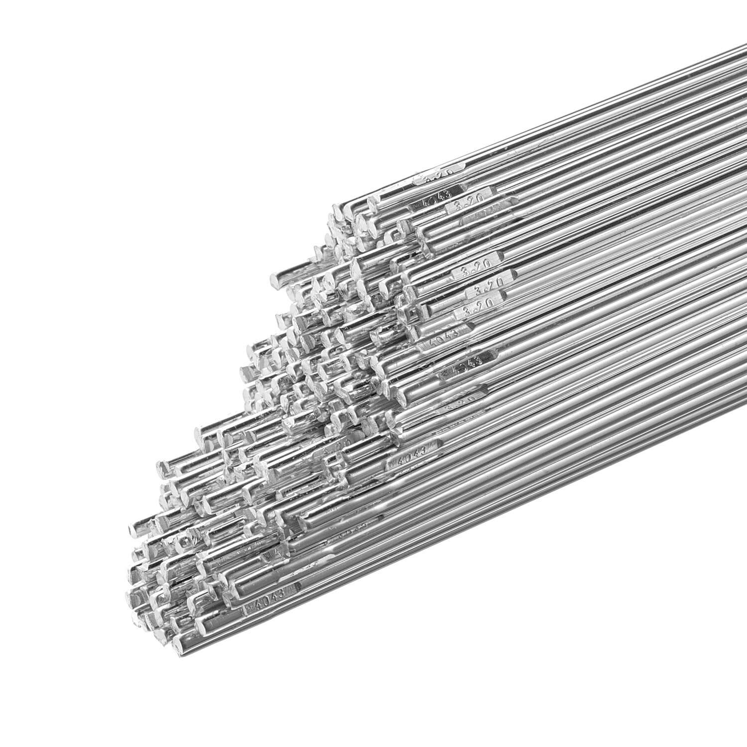 ПТК Сварка 007.100.230 ПТК Сварка 007.100.230