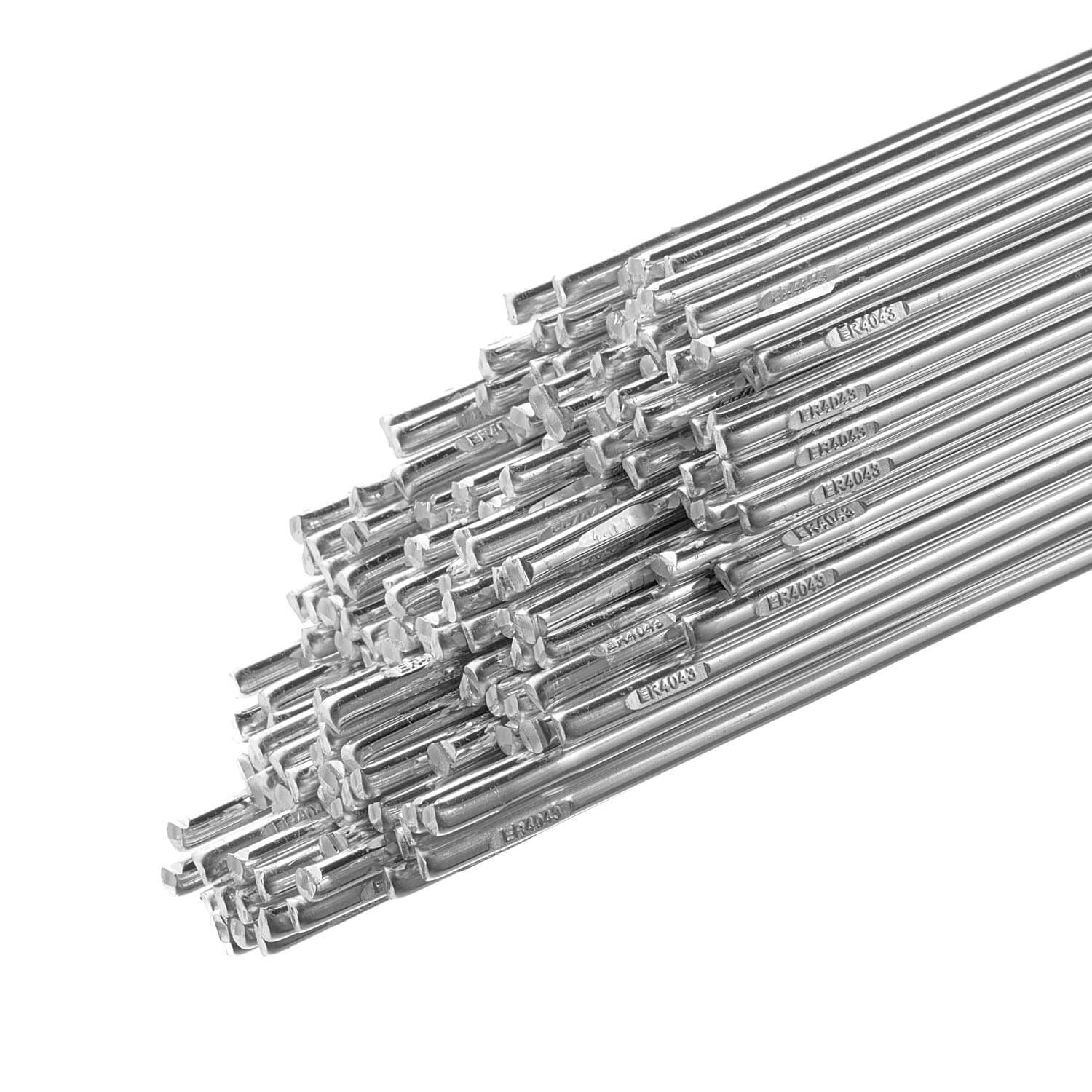 ПТК Сварка 007.100.231 ПТК Сварка 007.100.231