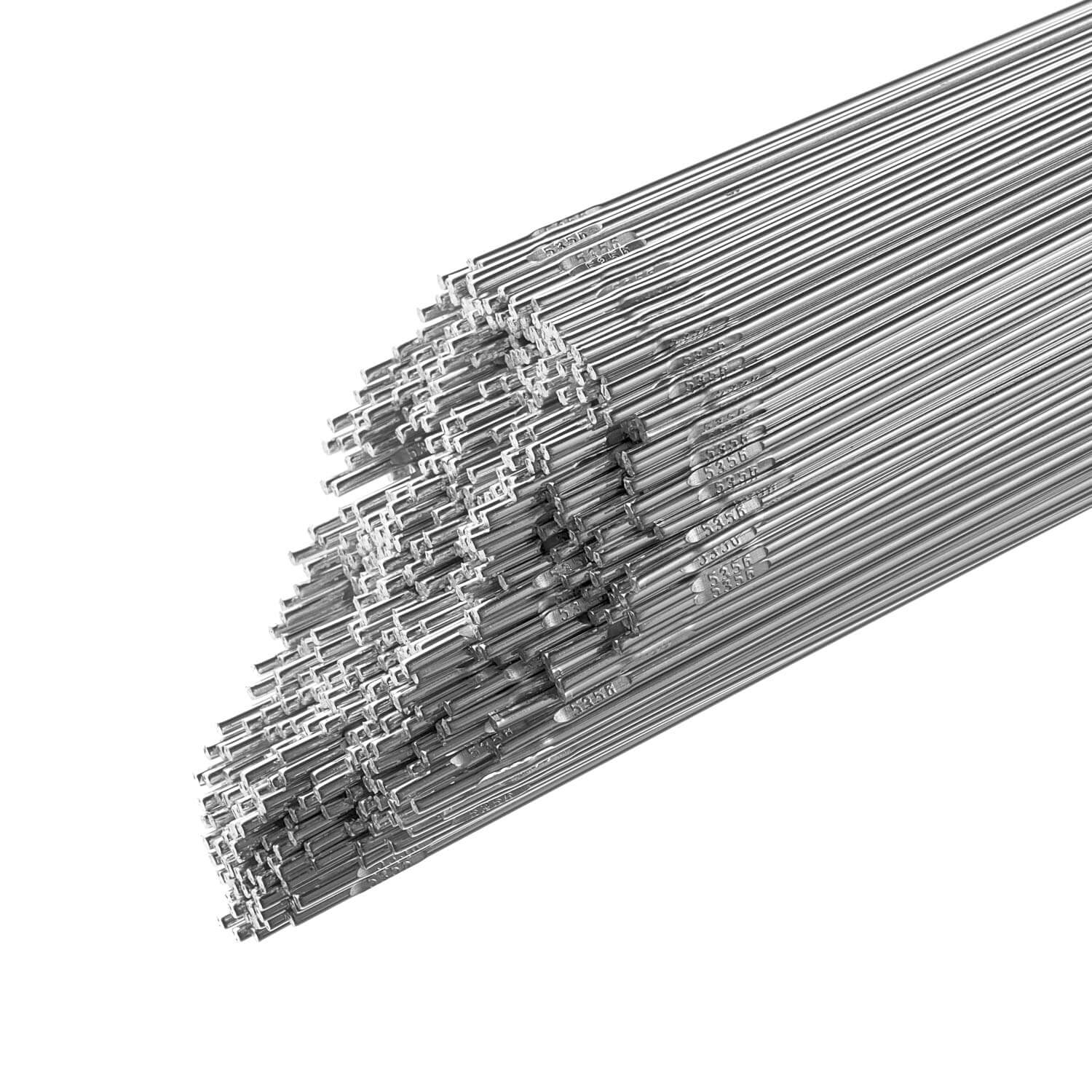 ПТК Сварка 007.100.233 ПТК Сварка 007.100.233