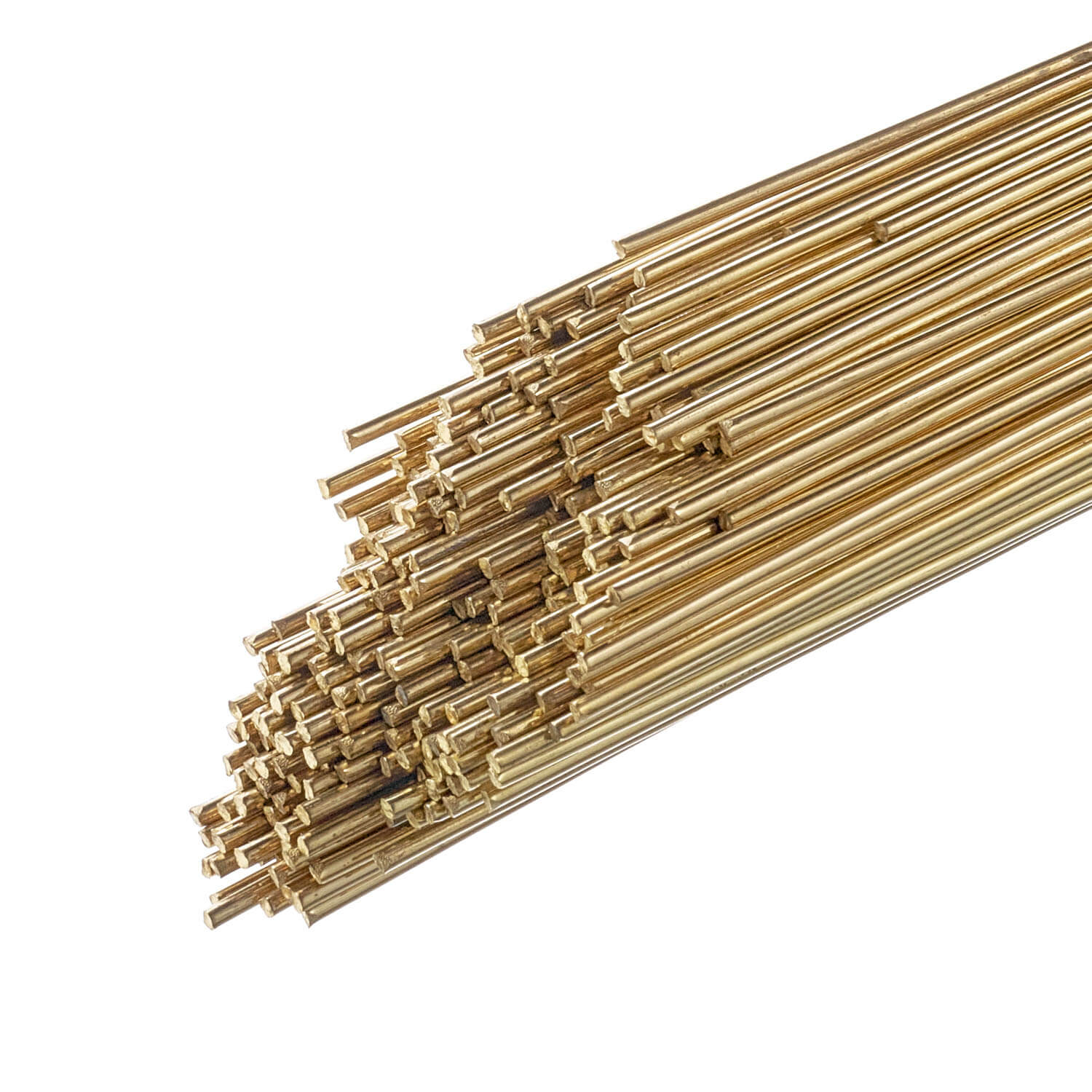 ПТК Сварка 007.100.201 ПТК Сварка 007.100.201