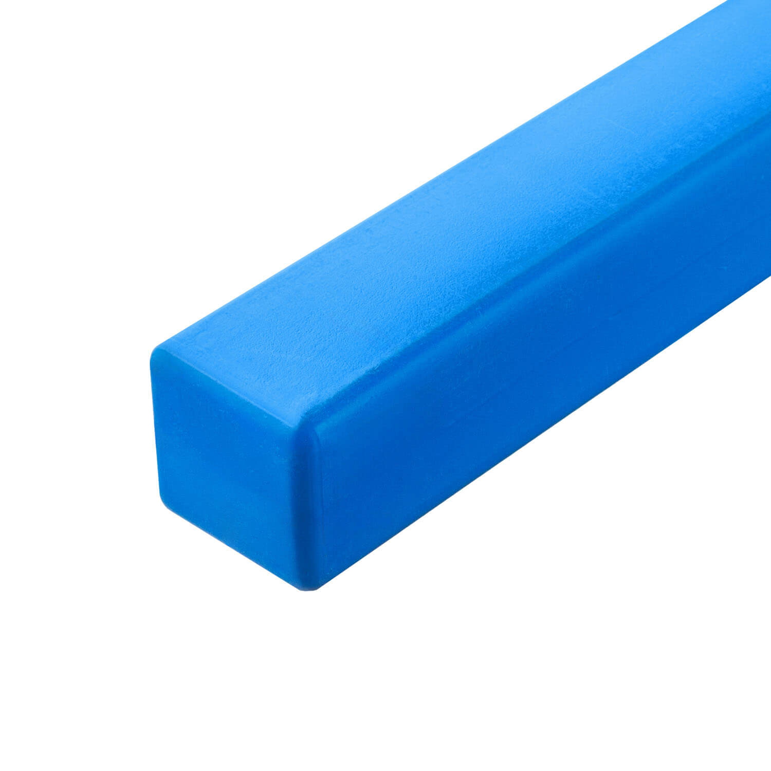 ПТК Сварка 007.100.204 ПТК Сварка 007.100.204