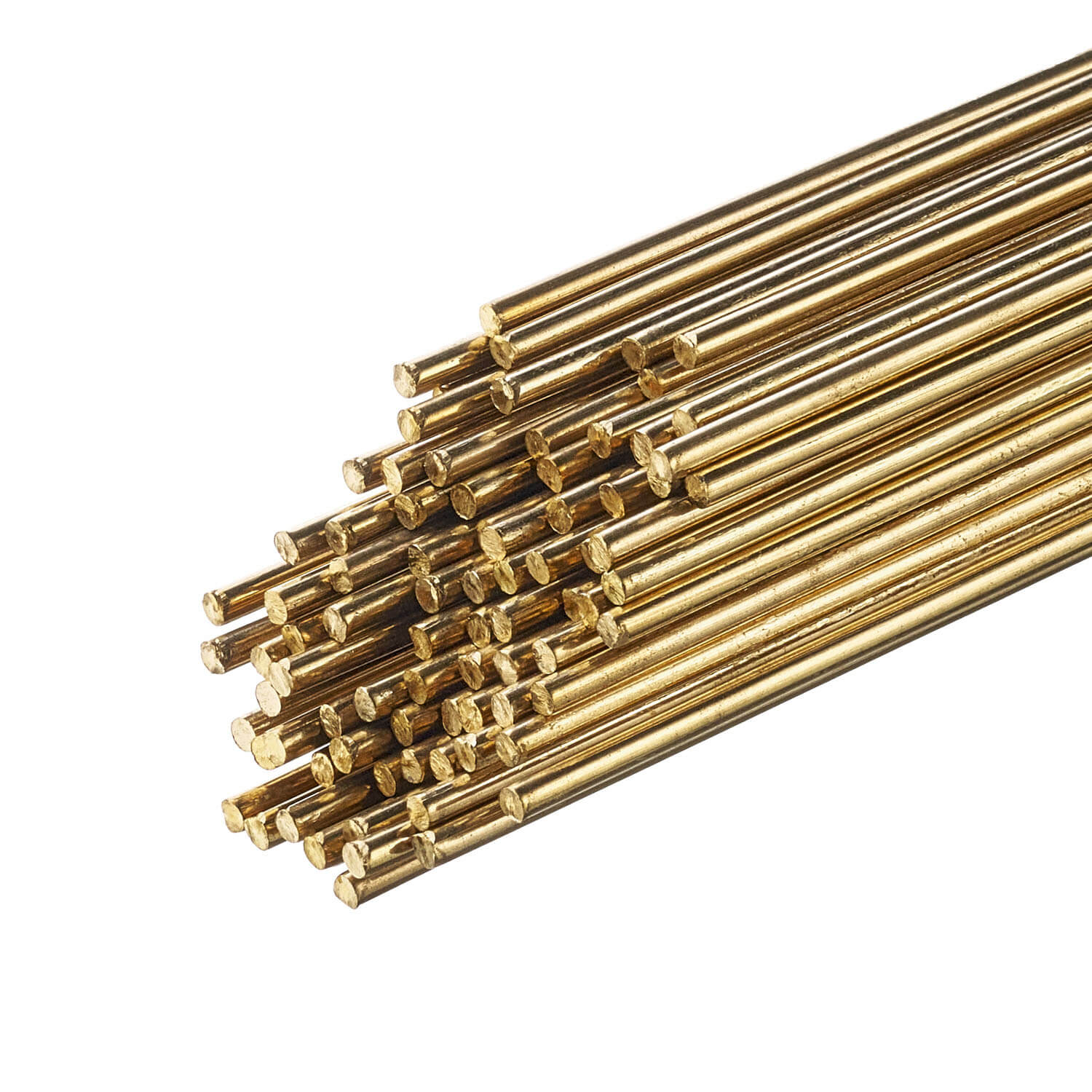 ПТК Сварка 007.100.204 ПТК Сварка 007.100.204