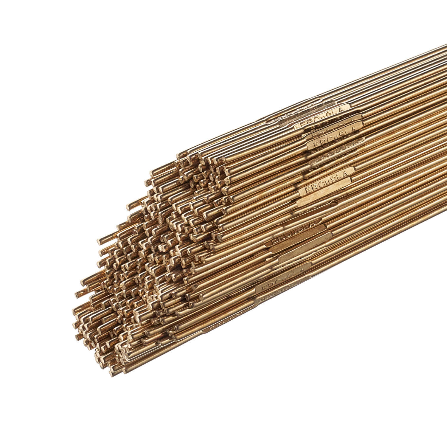 ПТК Сварка 007.100.206 ПТК Сварка 007.100.206