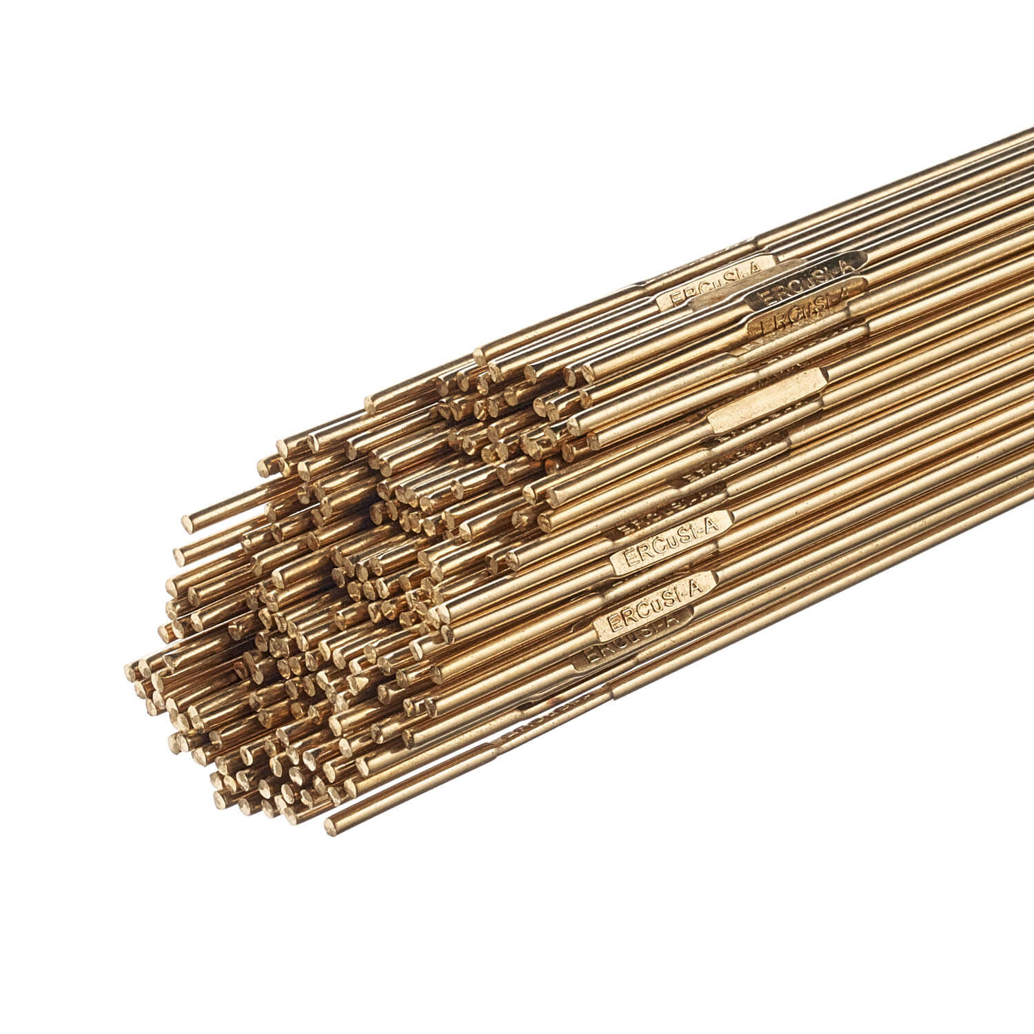 ПТК Сварка 007.100.207 ПТК Сварка 007.100.207