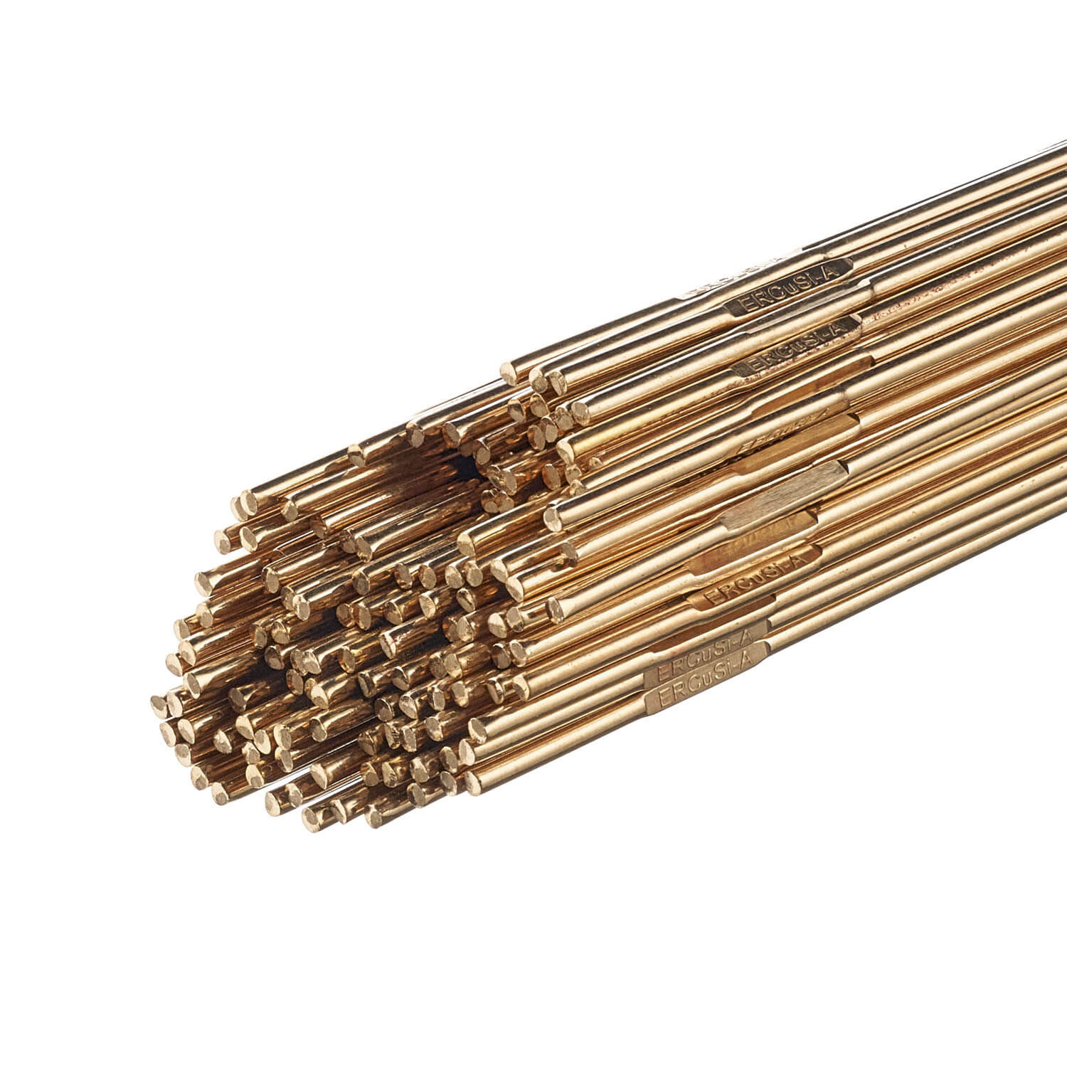 ПТК Сварка 007.100.208 ПТК Сварка 007.100.208