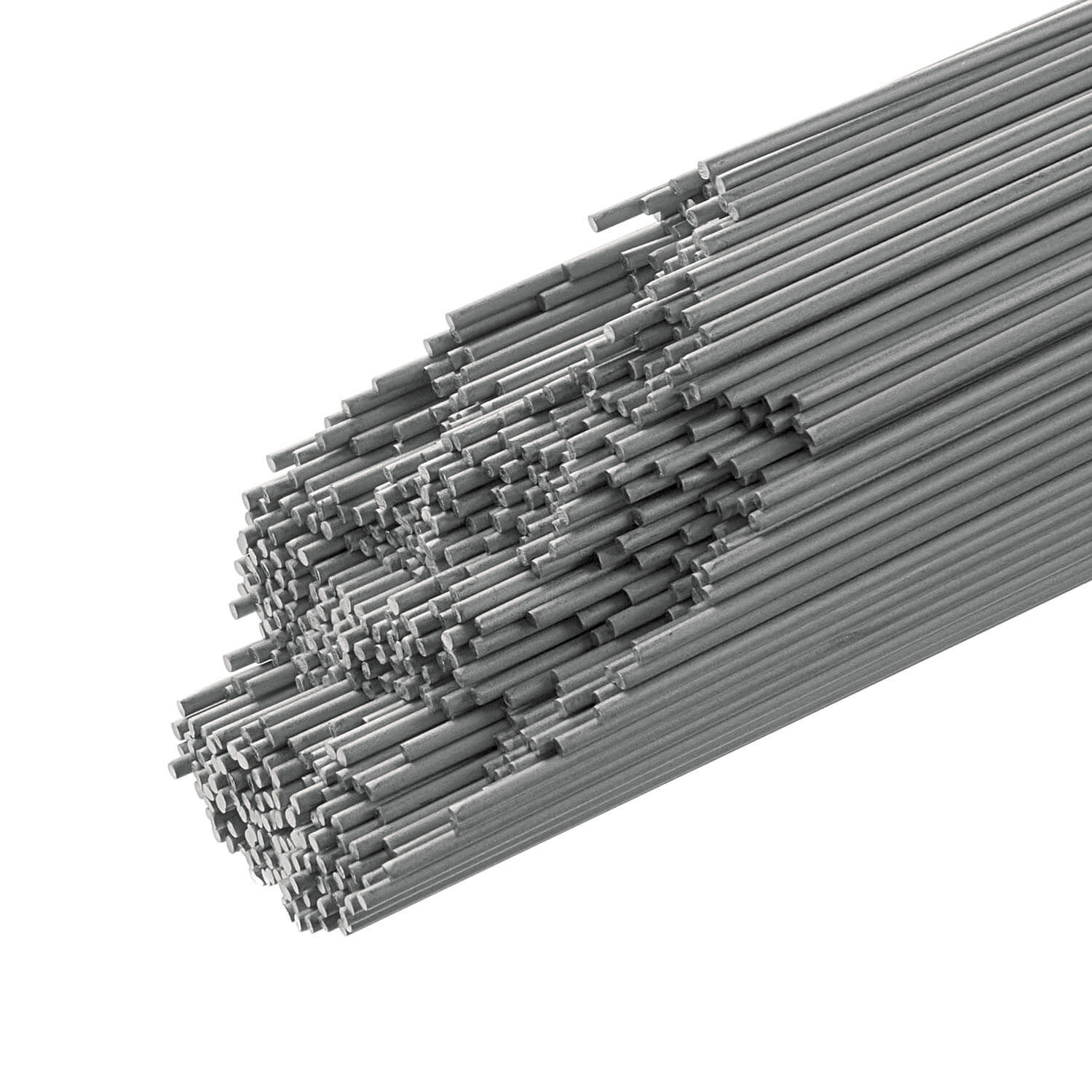 ПТК Сварка 007.100.214 ПТК Сварка 007.100.214