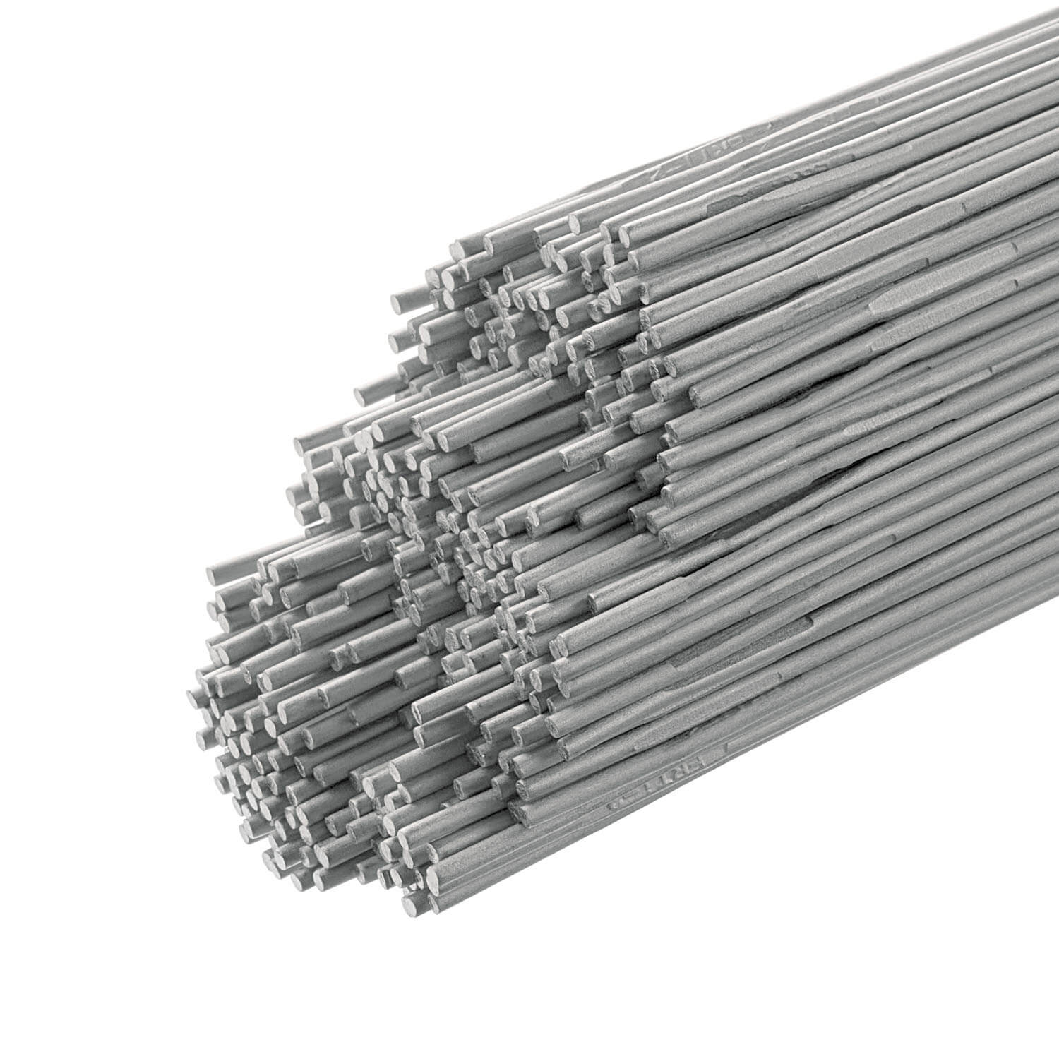 ПТК Сварка 007.100.215 ПТК Сварка 007.100.215