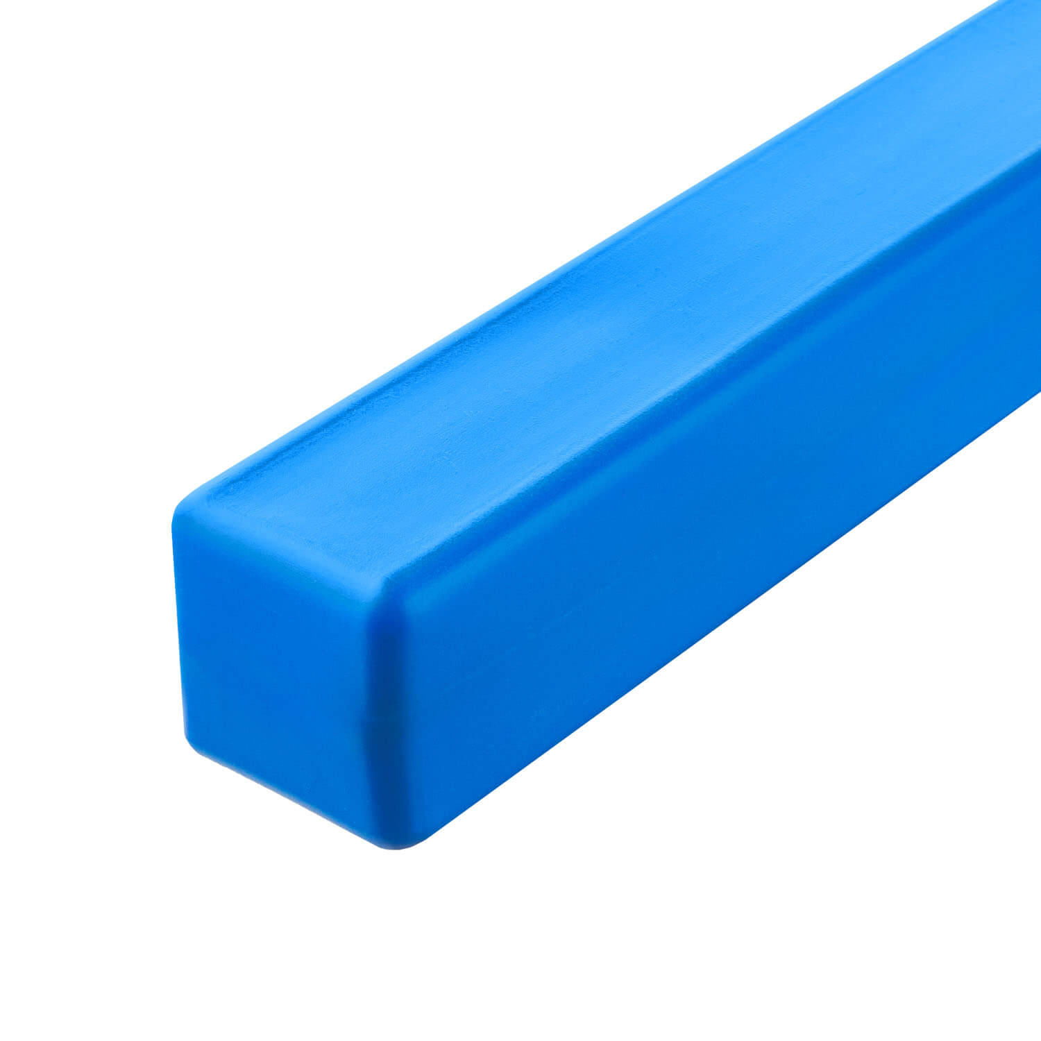 ПТК Сварка 007.100.215 ПТК Сварка 007.100.215