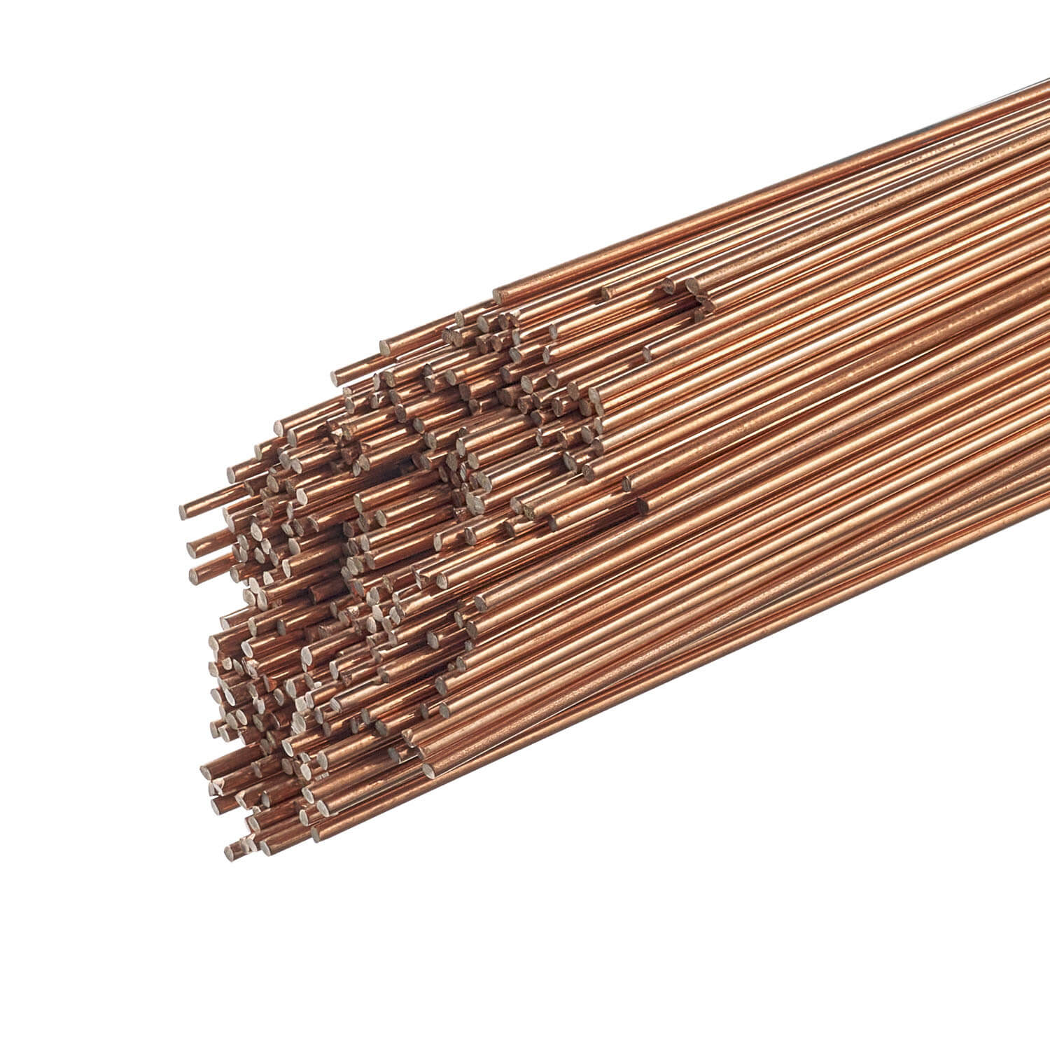 ПТК Сварка 007.100.218 ПТК Сварка 007.100.218