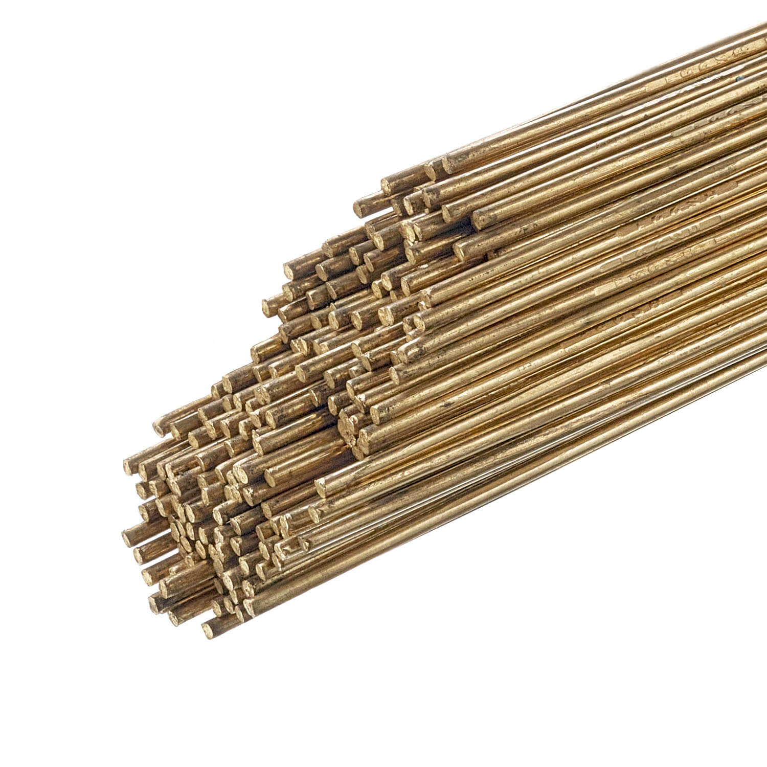 ПТК Сварка 007.100.203 ПТК Сварка 007.100.203