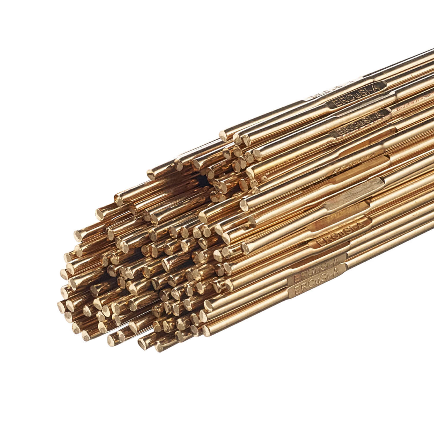 ПТК Сварка 007.100.209 ПТК Сварка 007.100.209