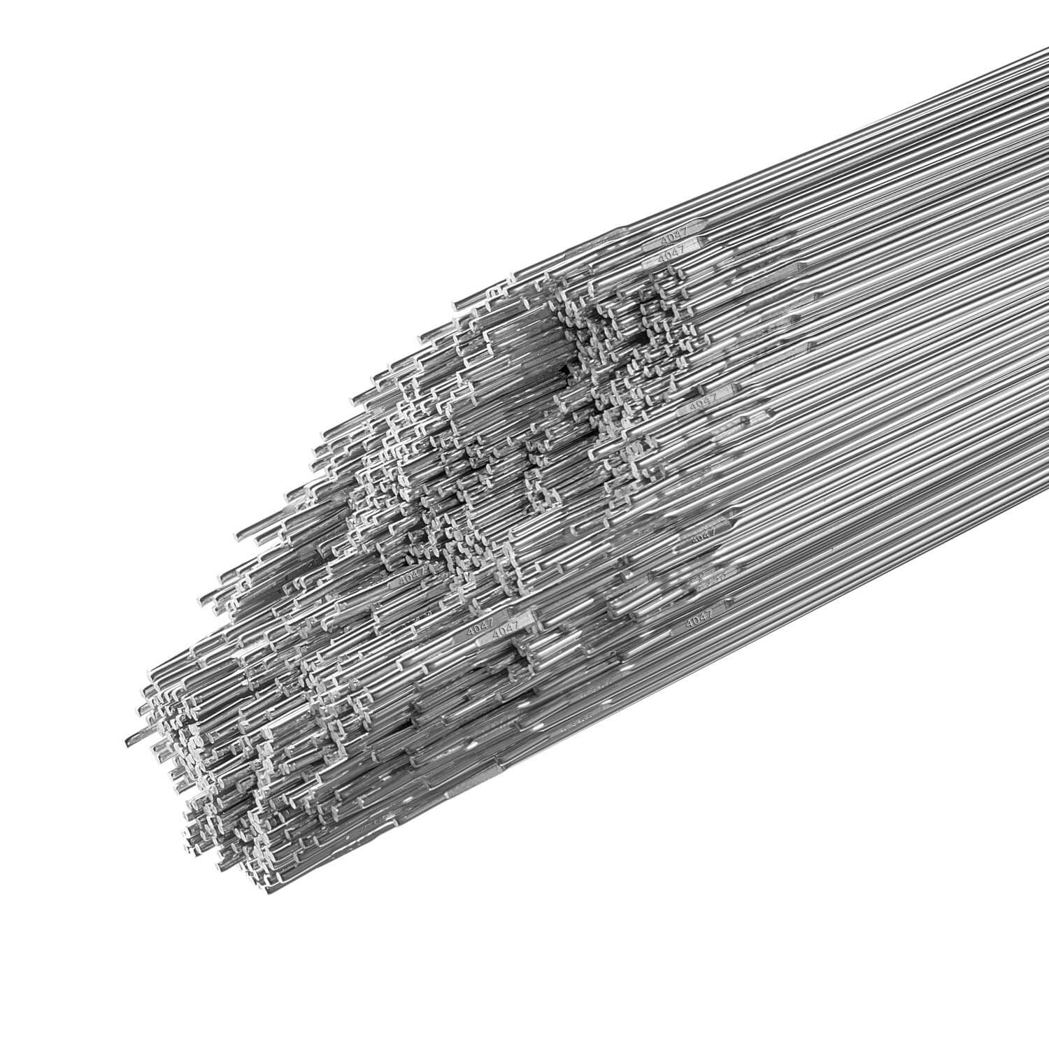 ПТК Сварка 007.100.237 ПТК Сварка 007.100.237