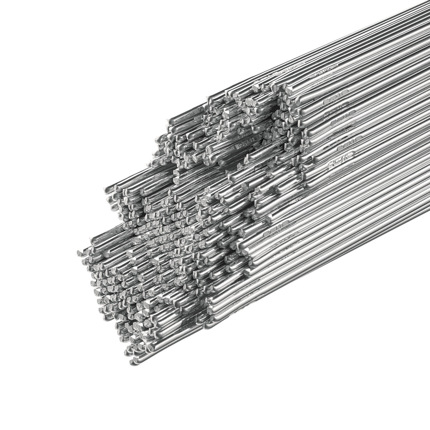 ПТК Сварка 007.100.239 ПТК Сварка 007.100.239