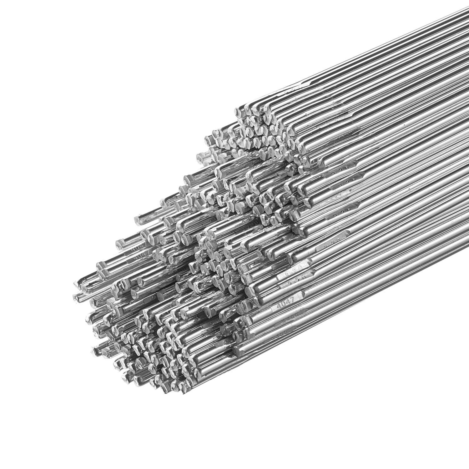 ПТК Сварка 007.100.240 ПТК Сварка 007.100.240