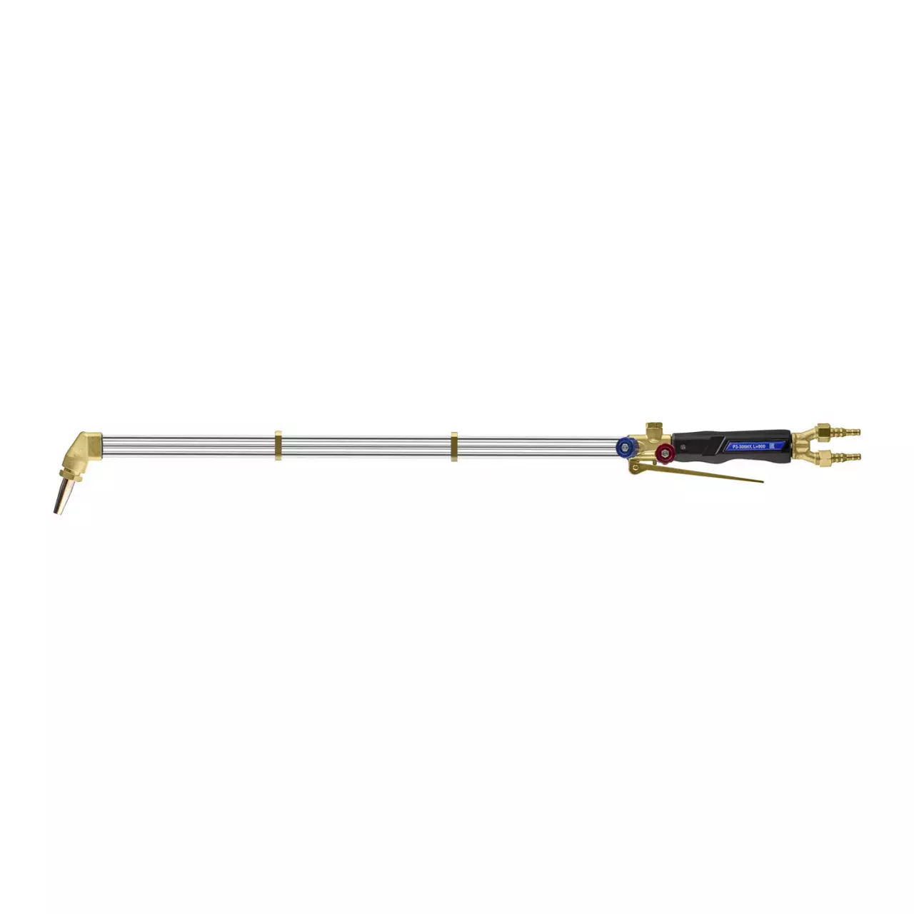 ТорговаягруппаПТК