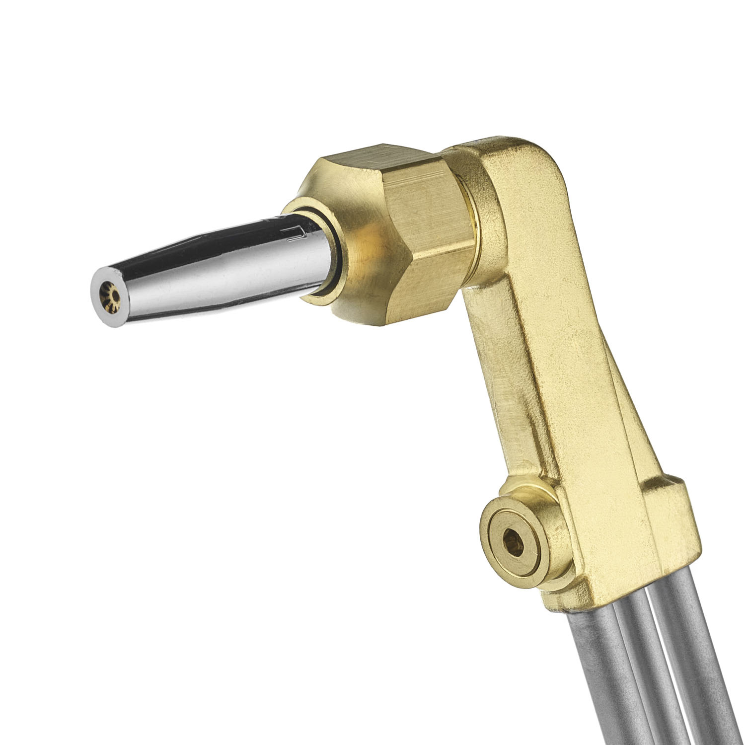 ПТК Сварка 001.020.320 ПТК Сварка 001.020.320