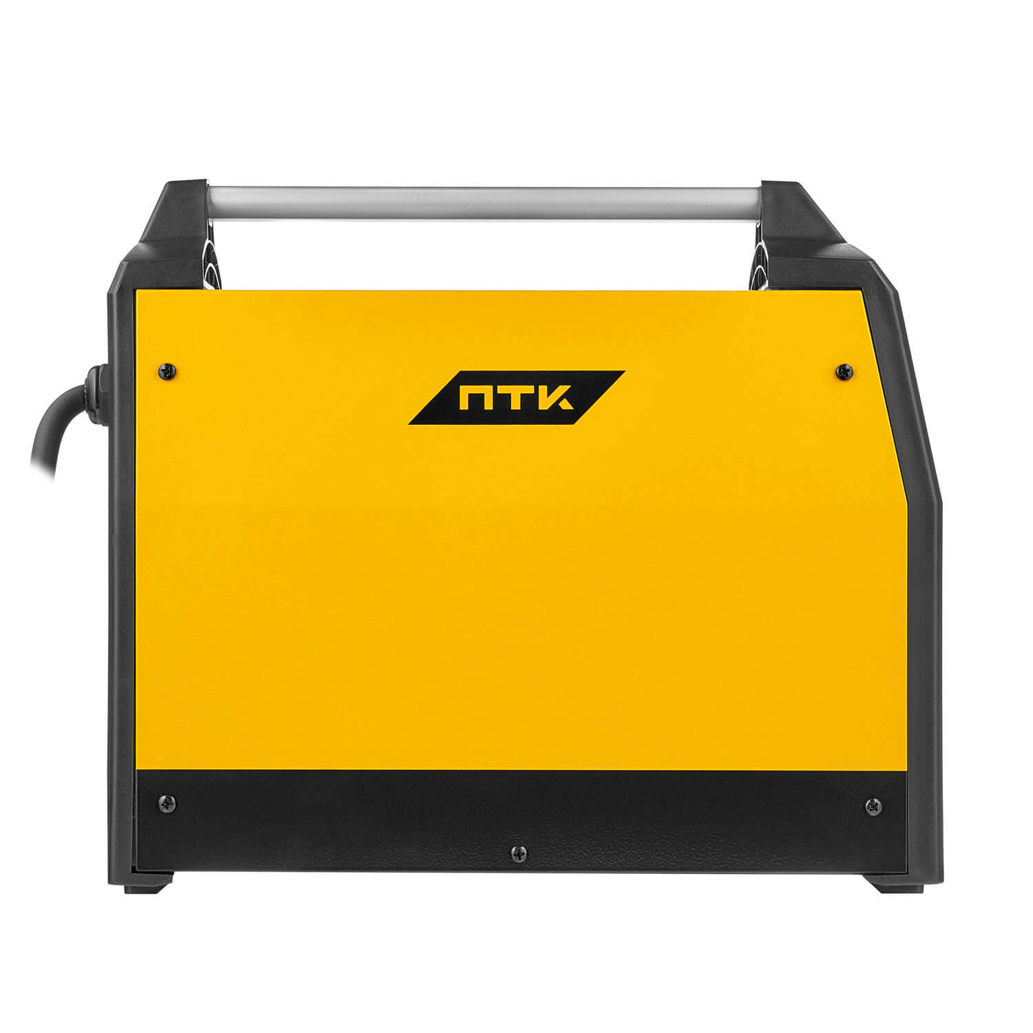 ПТК Сварка 005.300.472 ПТК Сварка 005.300.472