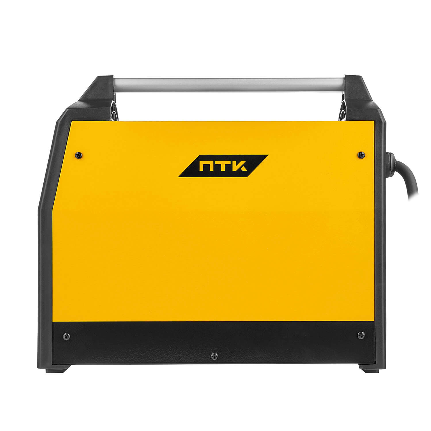 ПТК Сварка 005.300.472 ПТК Сварка 005.300.472