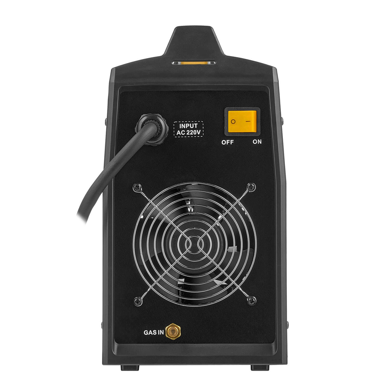 ПТК Сварка 005.300.472 ПТК Сварка 005.300.472