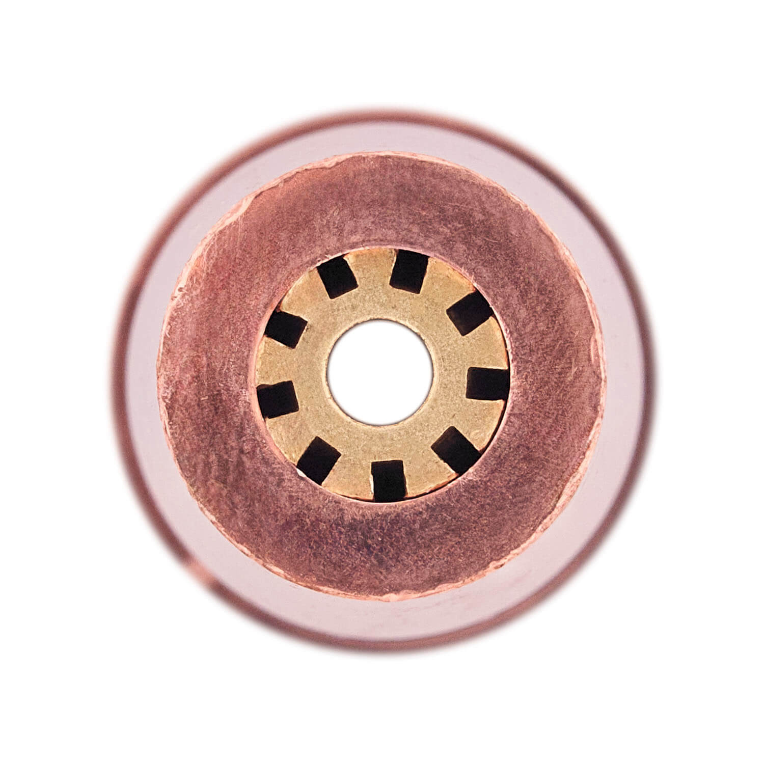 ПТК Сварка 020.120.039 ПТК Сварка 020.120.039