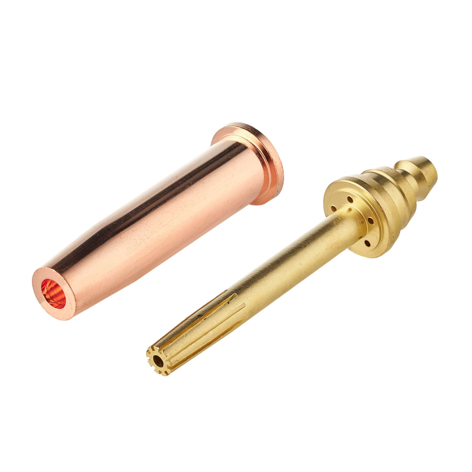 ПТК Сварка 020.120.039 ПТК Сварка 020.120.039