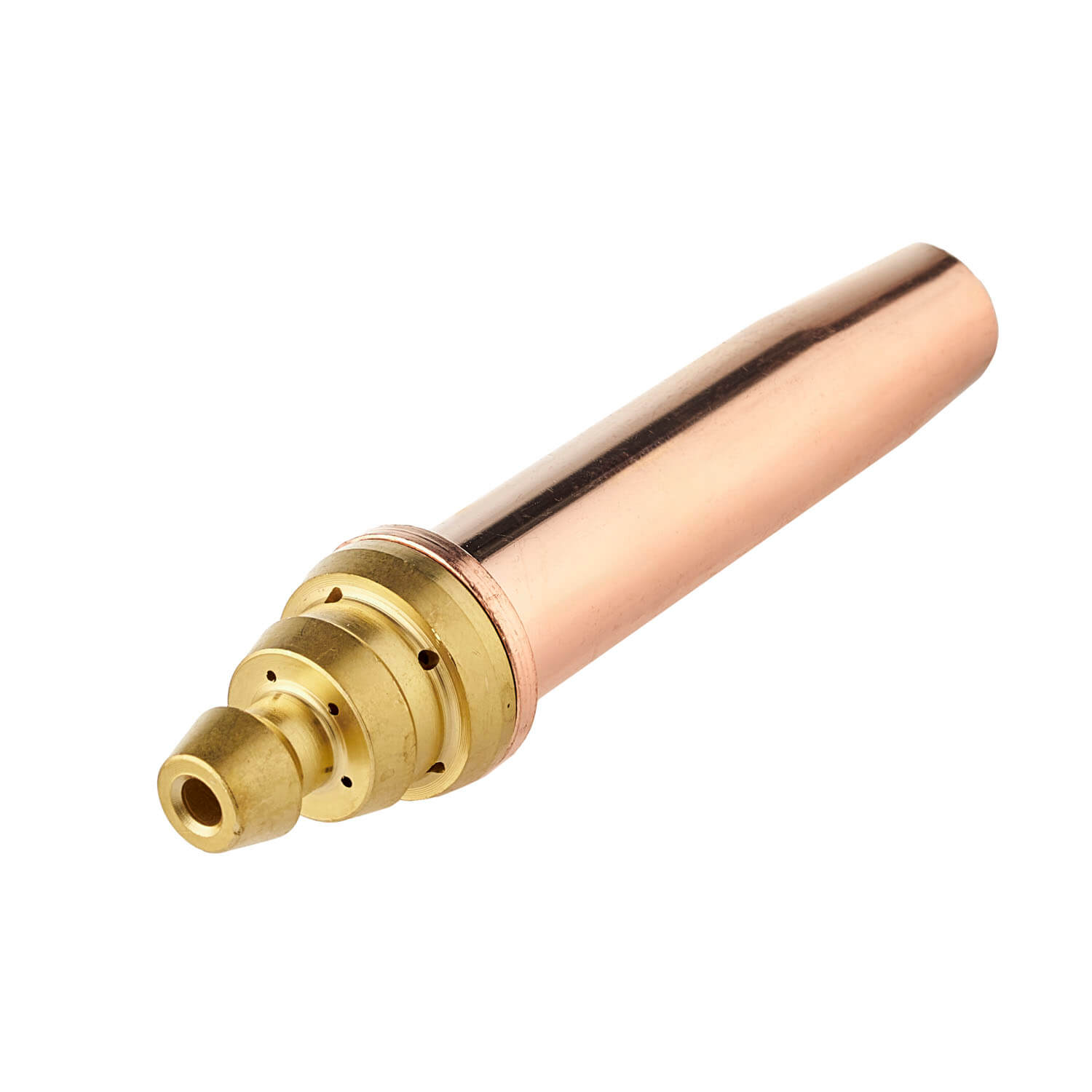 ПТК Сварка 020.120.039 ПТК Сварка 020.120.039