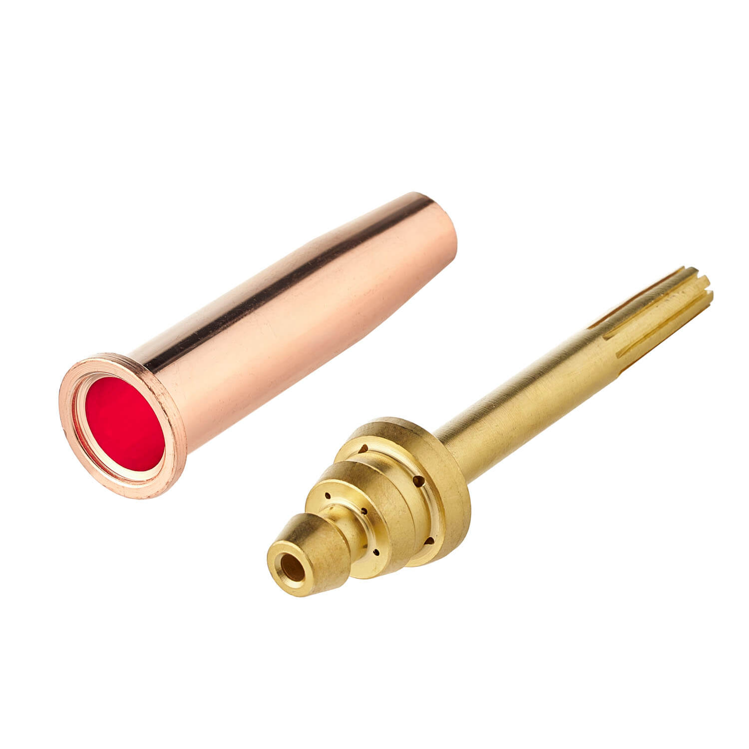 ПТК Сварка 020.120.039 ПТК Сварка 020.120.039