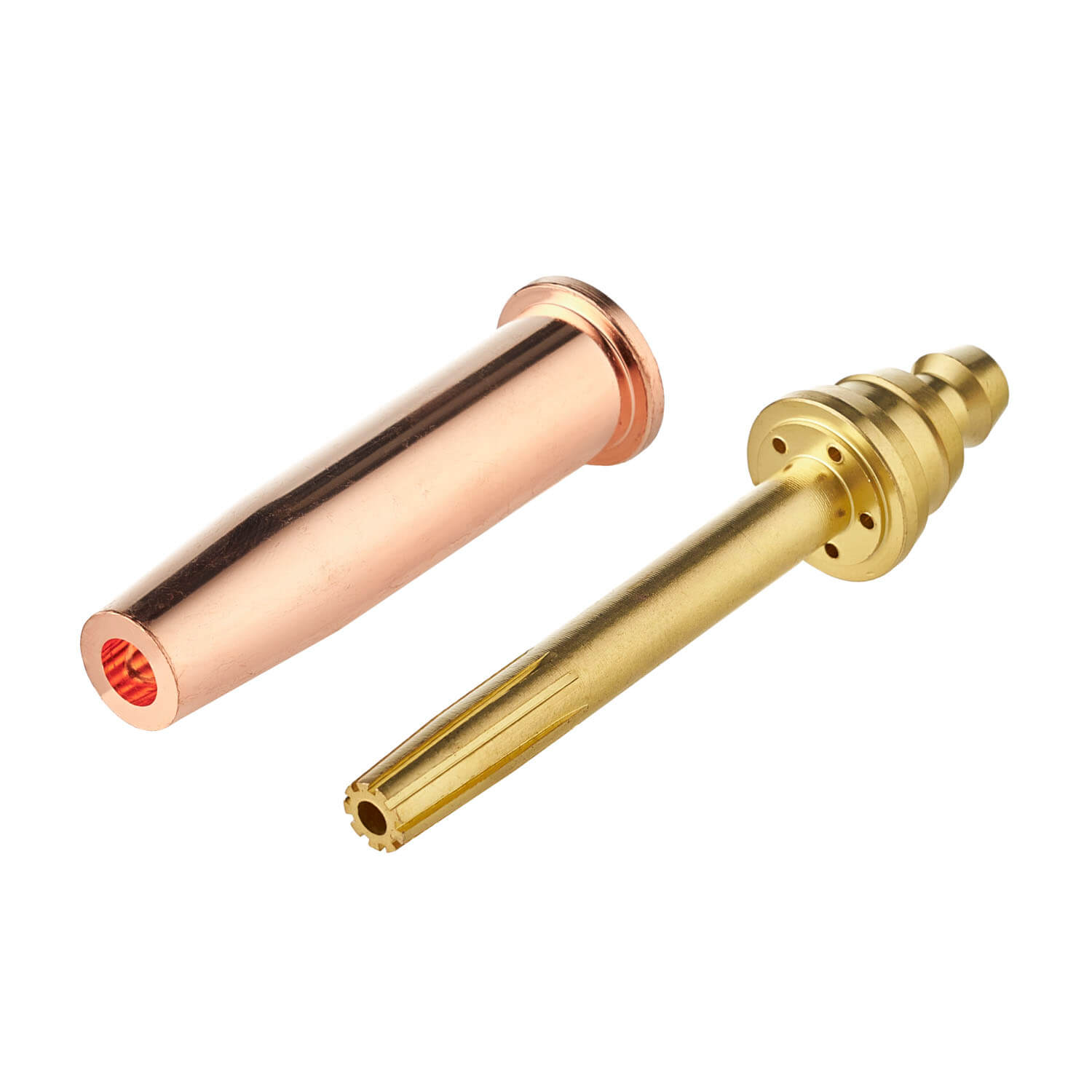 ПТК Сварка 020.120.040 ПТК Сварка 020.120.040