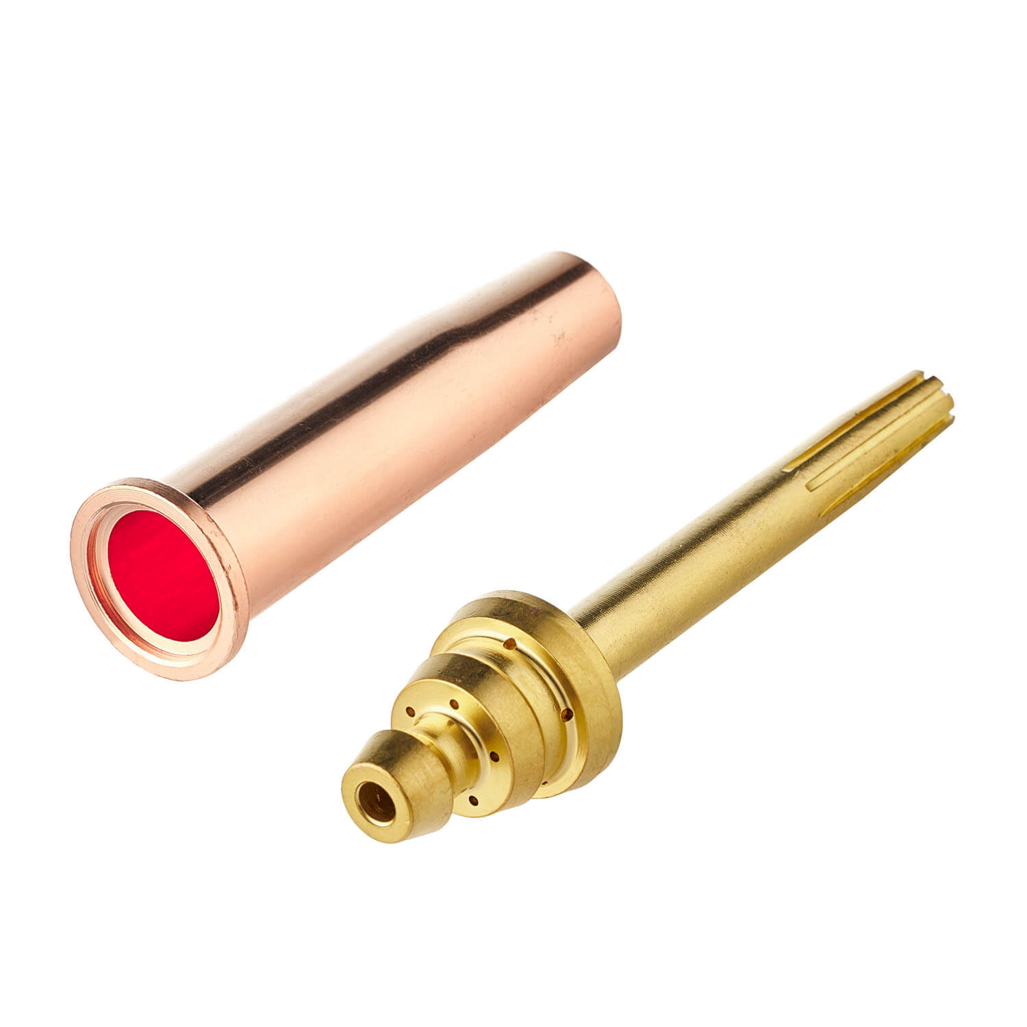 ПТК Сварка 020.120.040 ПТК Сварка 020.120.040