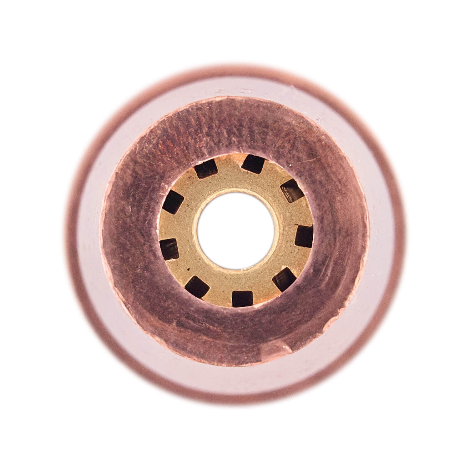 ПТК Сварка 020.120.040 ПТК Сварка 020.120.040