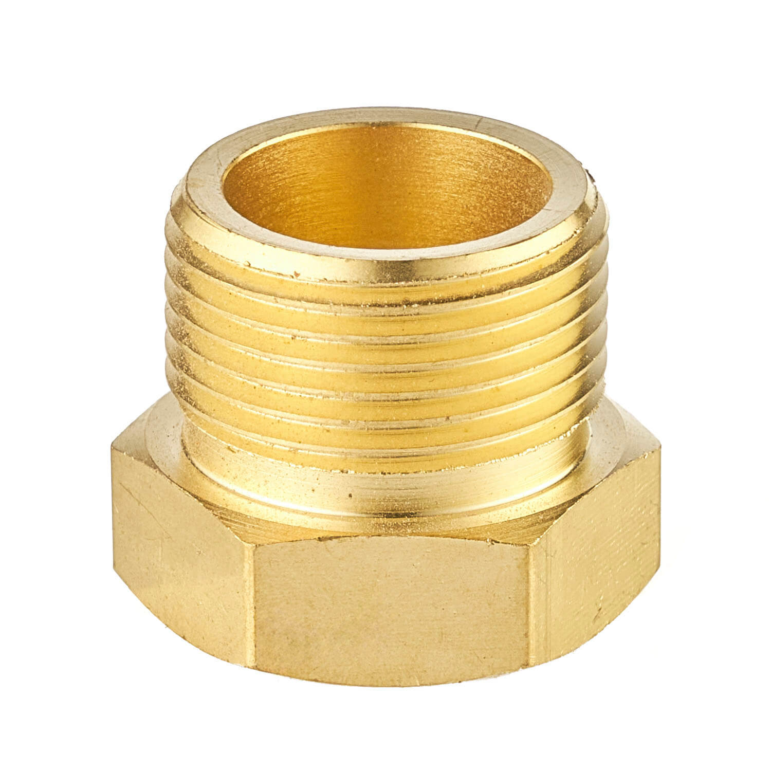 ПТК Сварка 022.101.007