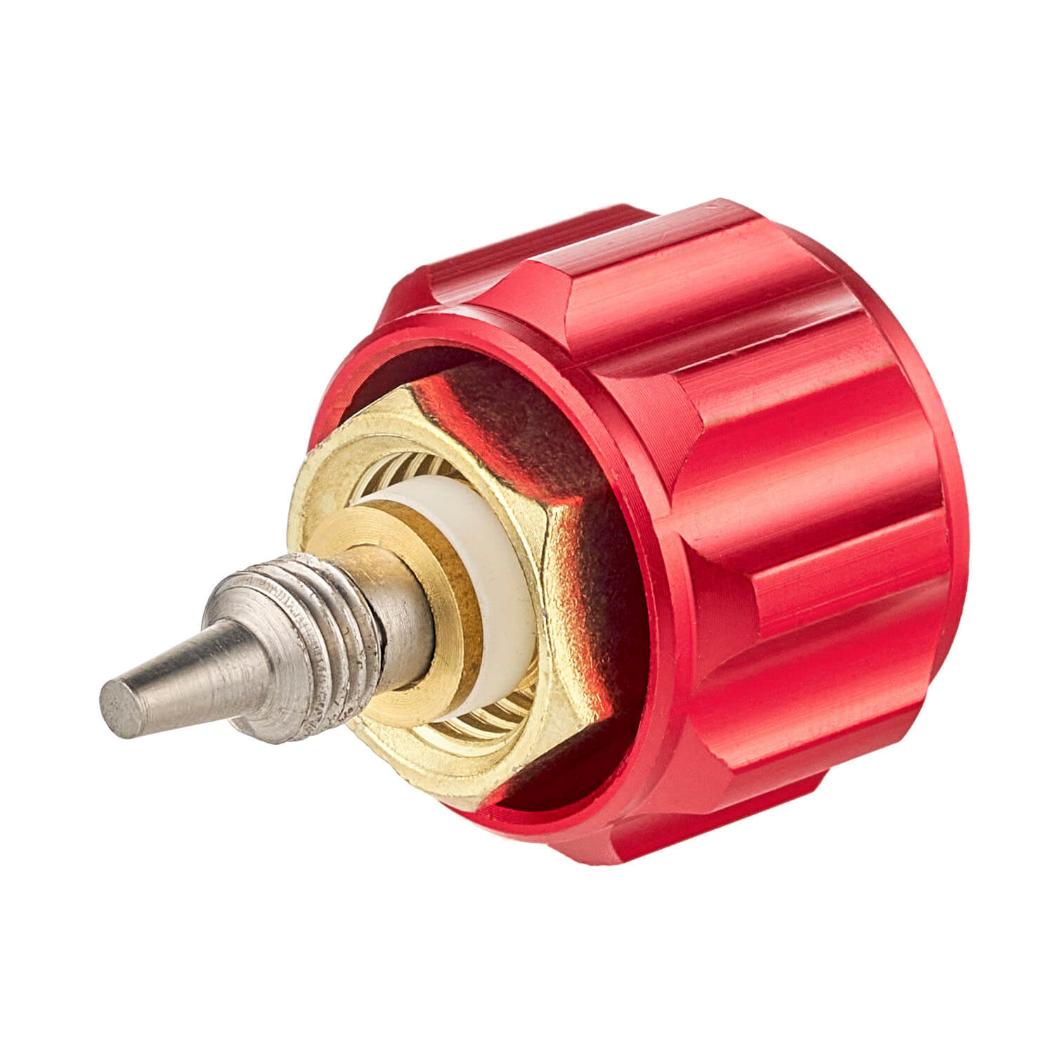 ПТК Сварка 020.710.003 ПТК Сварка 020.710.003