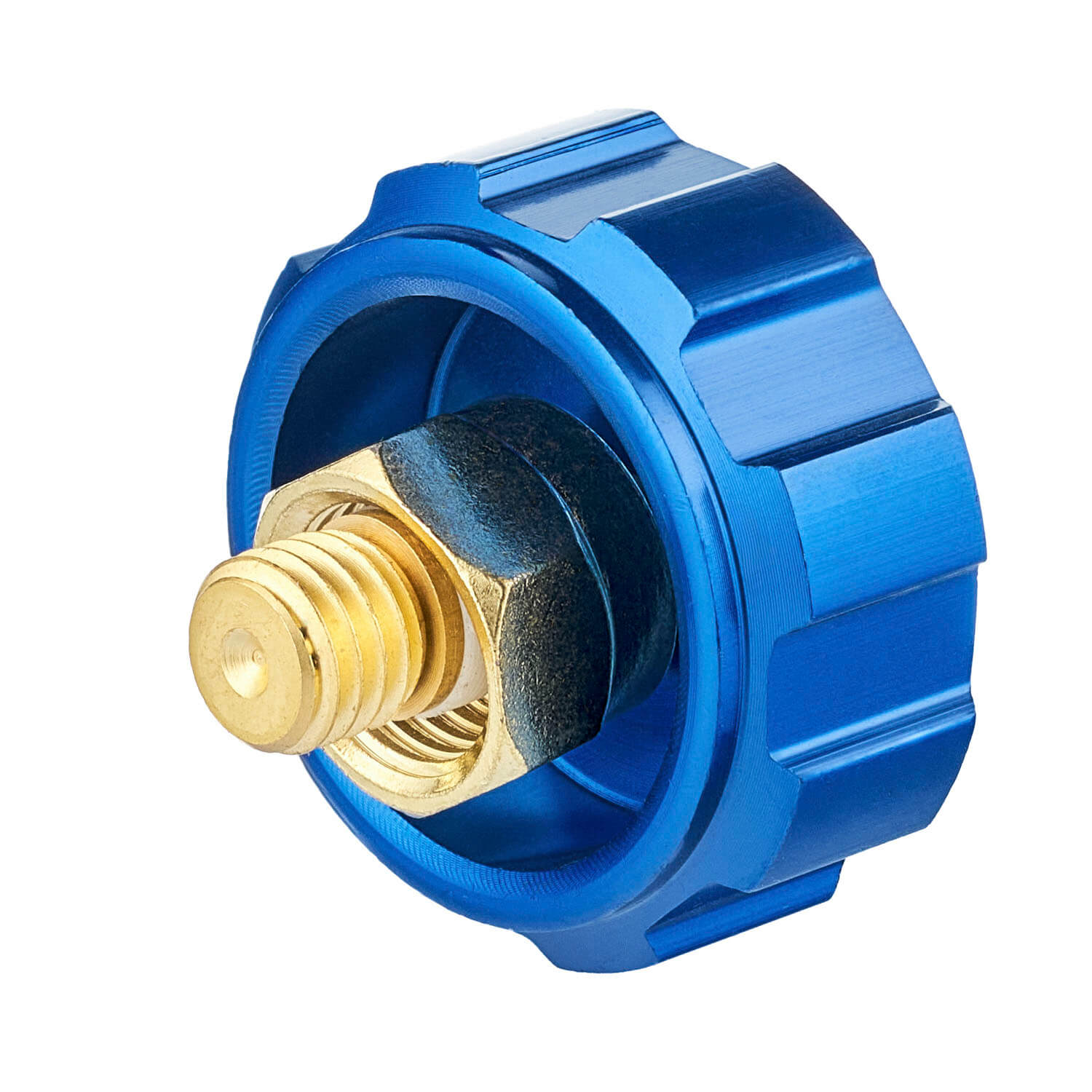 ПТК Сварка 030.502.010 ПТК Сварка 030.502.010