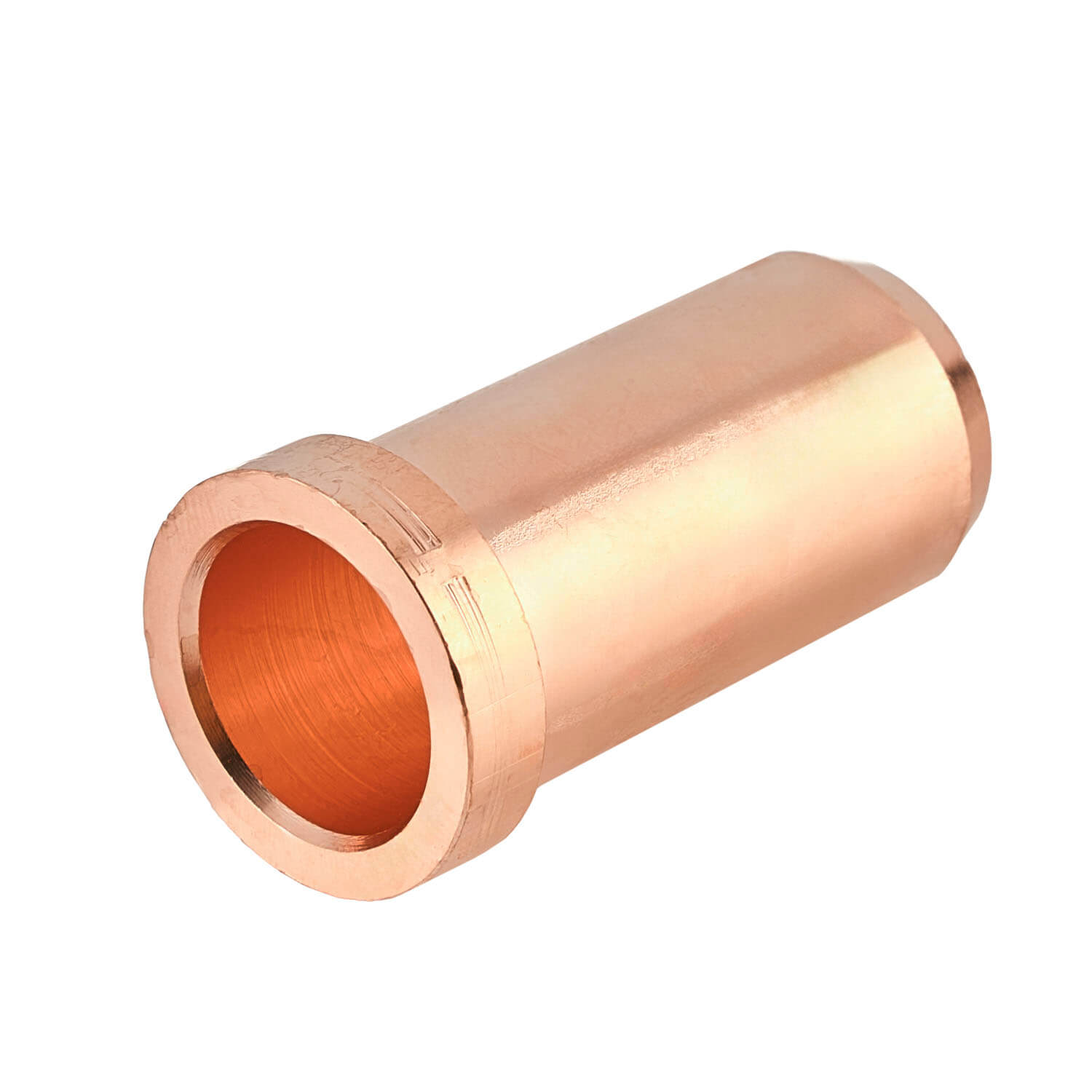 ПТК Сварка 030.502.001 ПТК Сварка 030.502.001