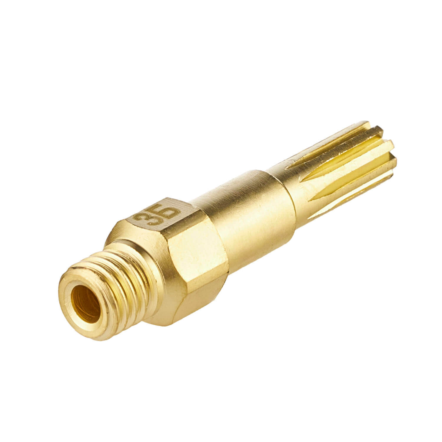 ПТК Сварка 030.502.004 ПТК Сварка 030.502.004